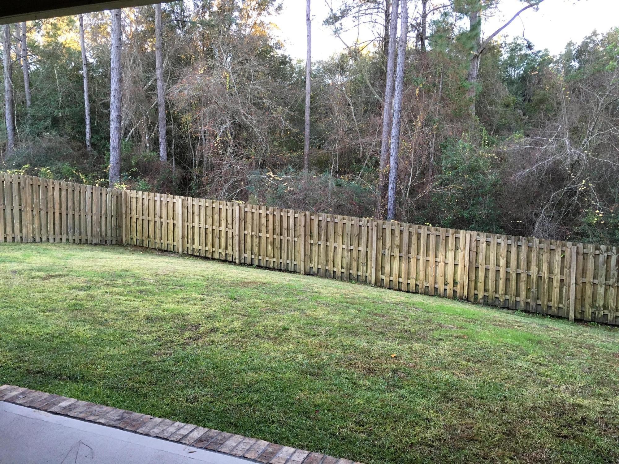 Fox Valley - Residential