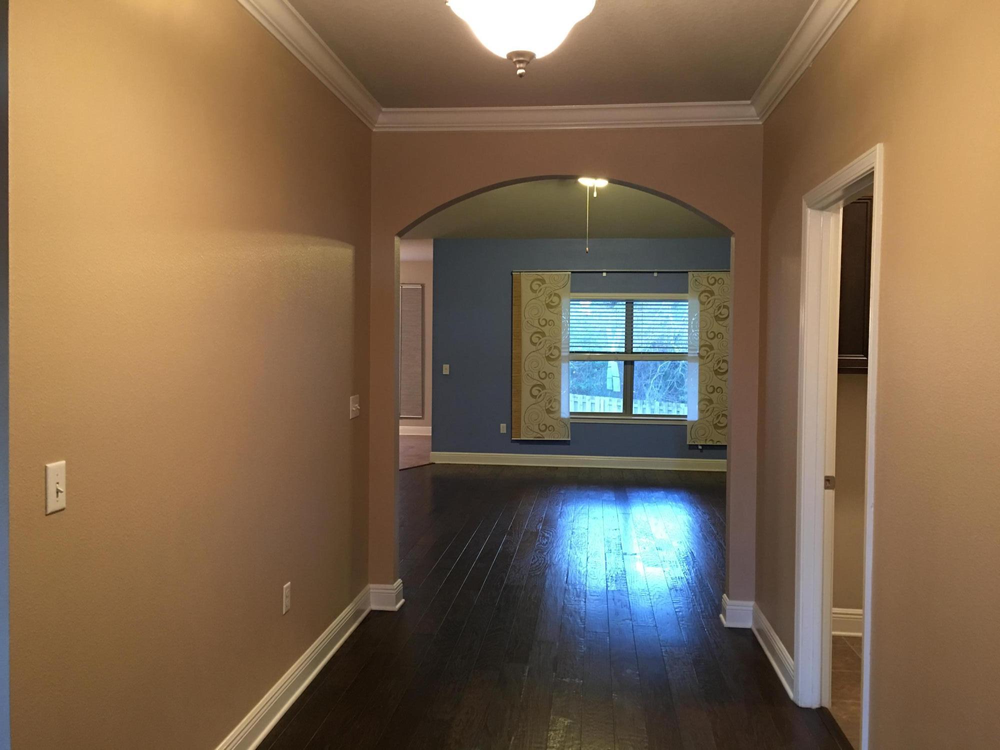 Fox Valley - Residential