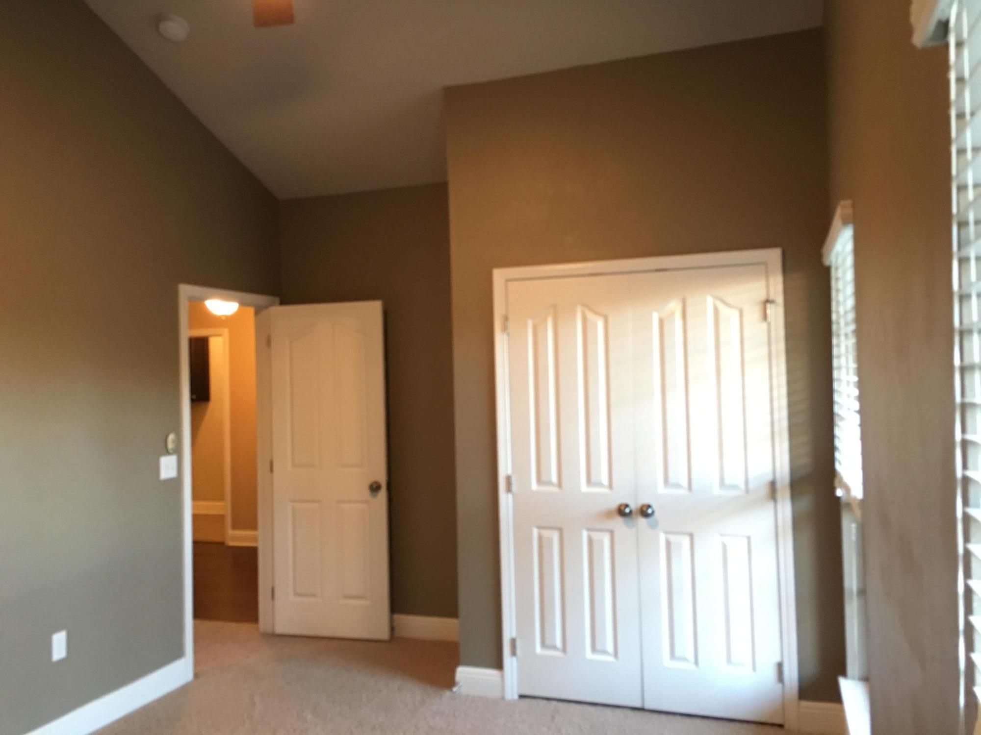 Fox Valley - Residential