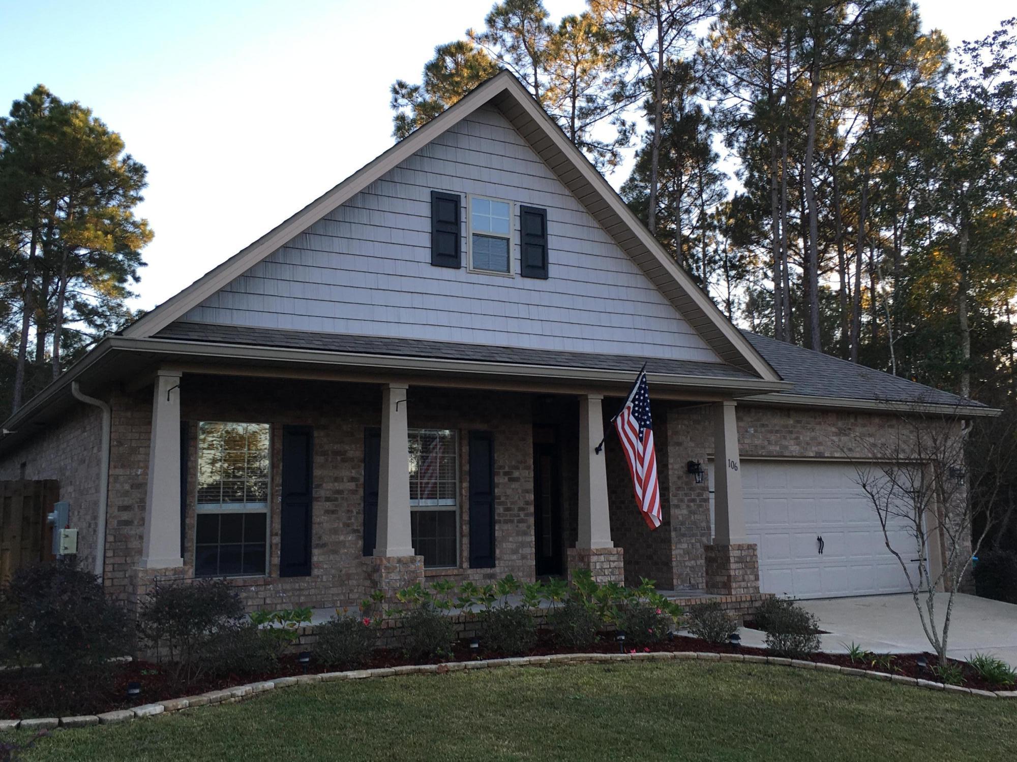 Fox Valley - Residential