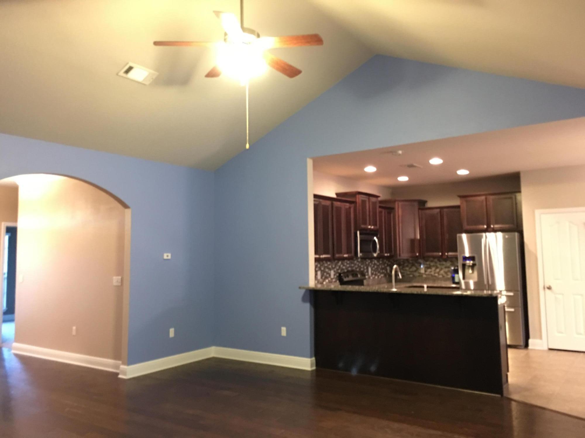 Fox Valley - Residential