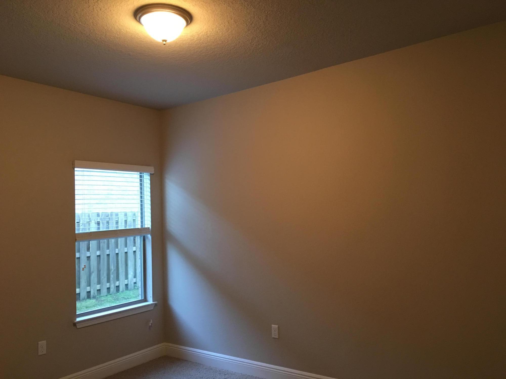 Fox Valley - Residential