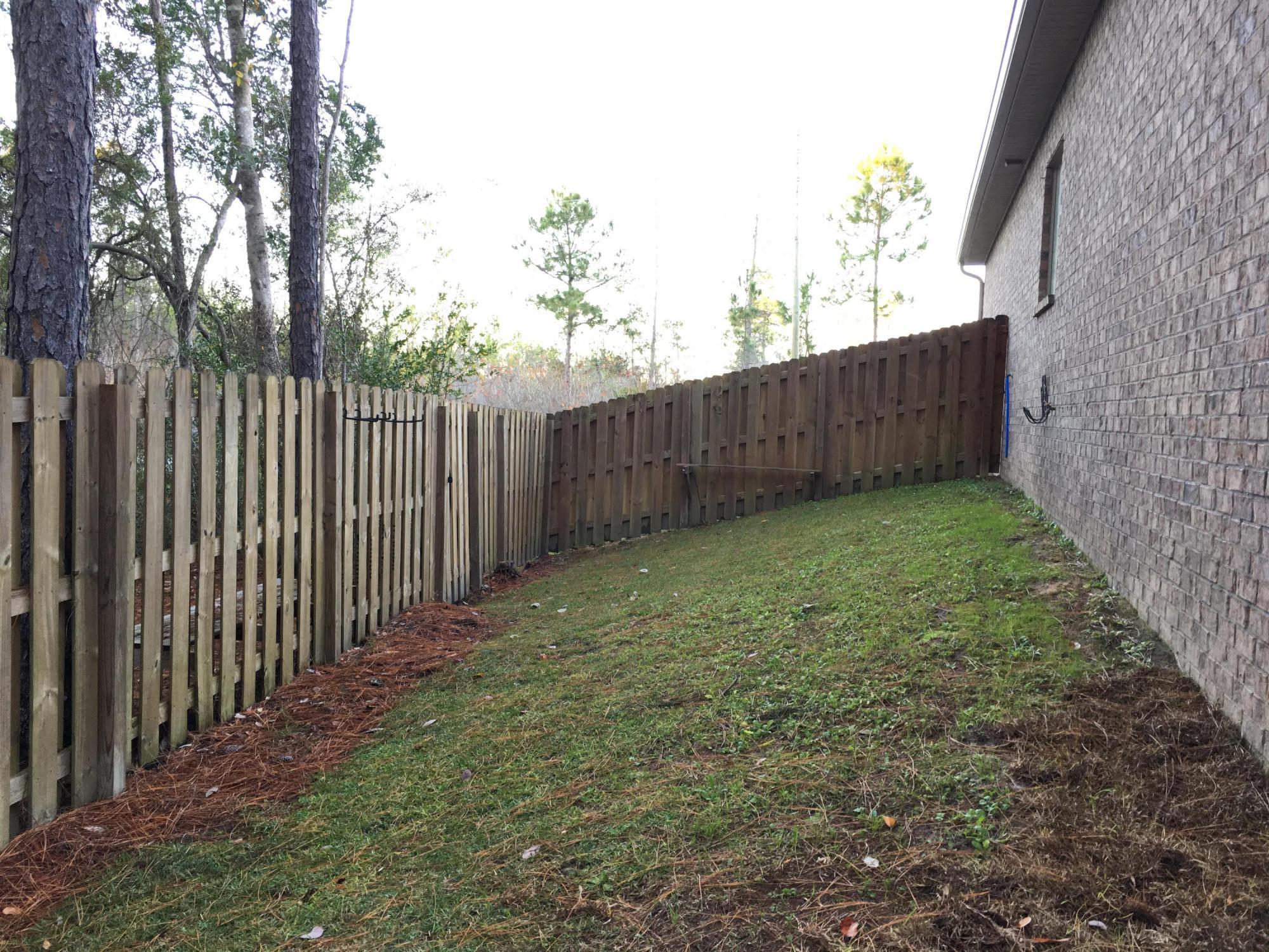 Fox Valley - Residential