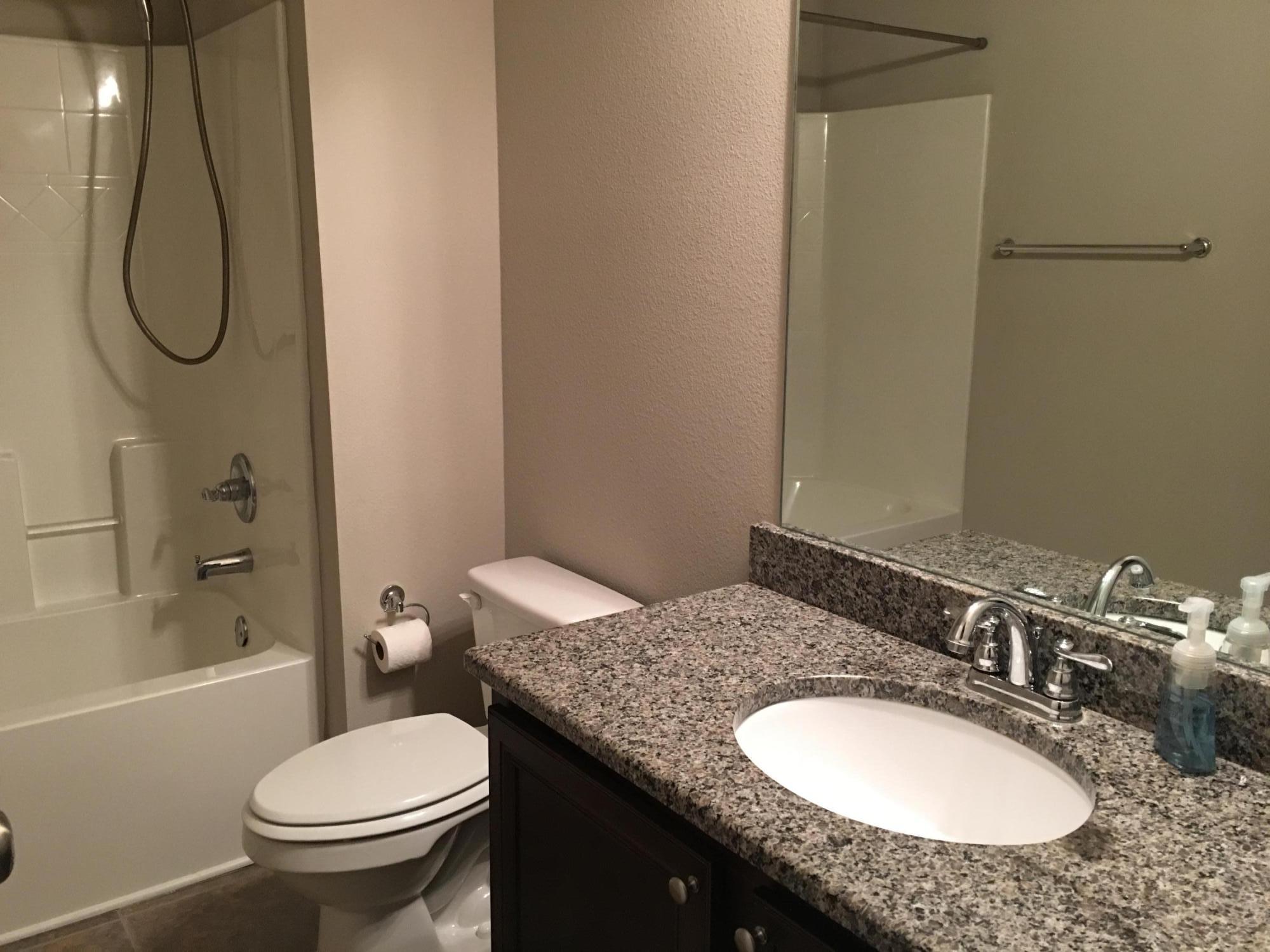 Fox Valley - Residential