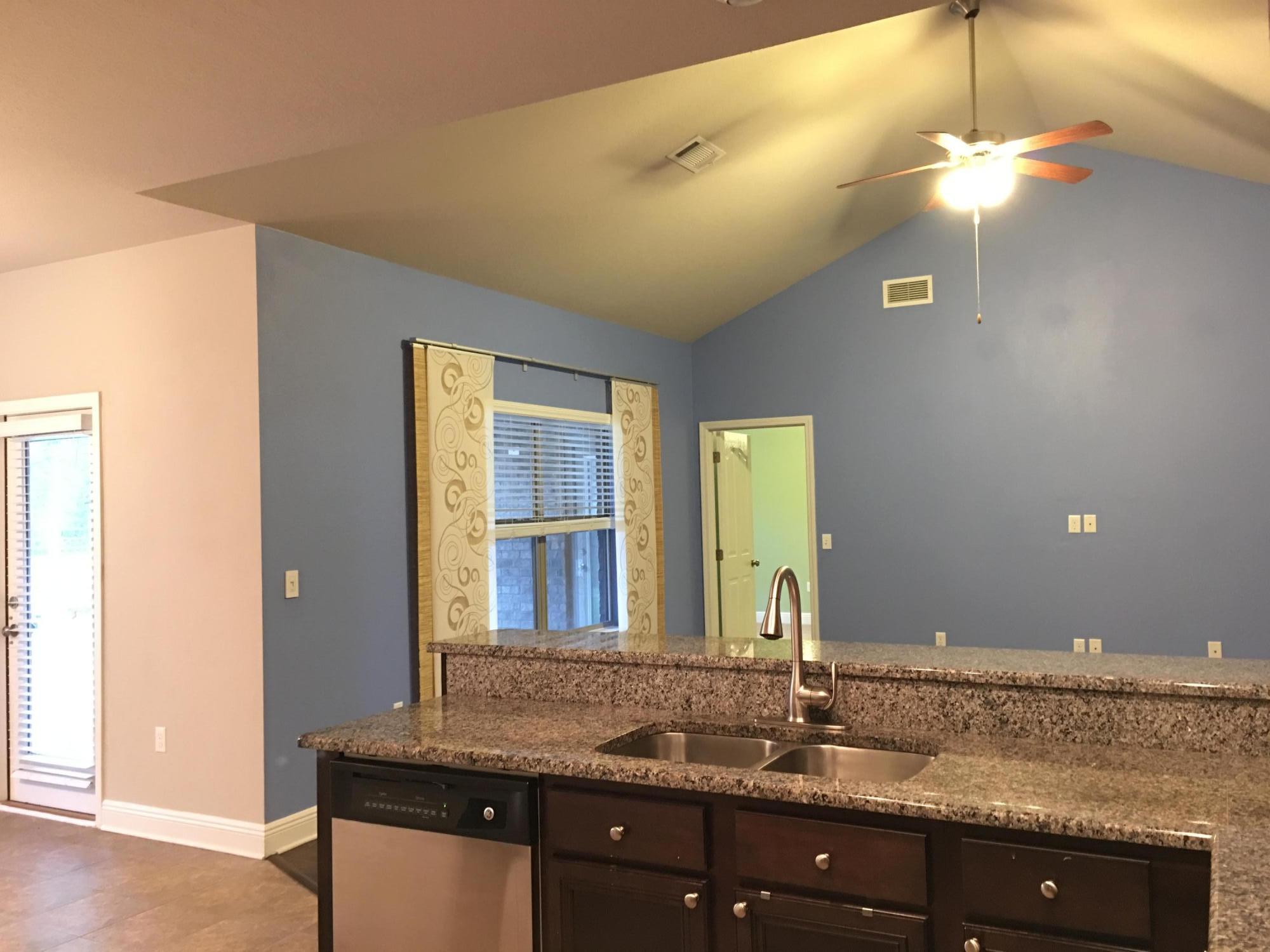 Fox Valley - Residential