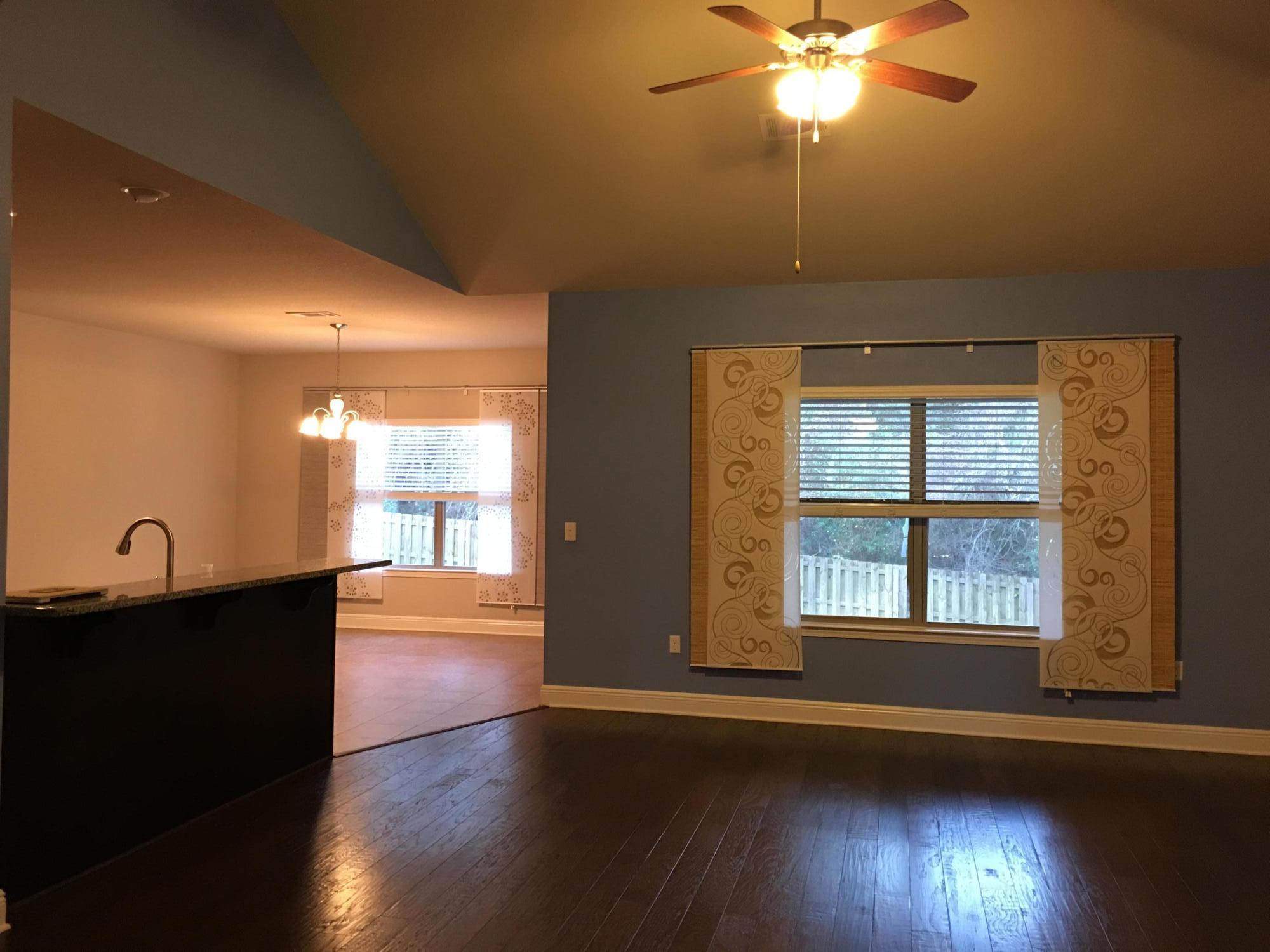 Fox Valley - Residential