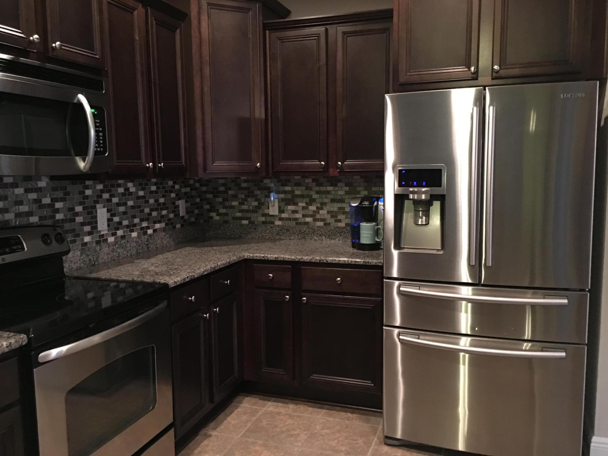 Fox Valley - Residential