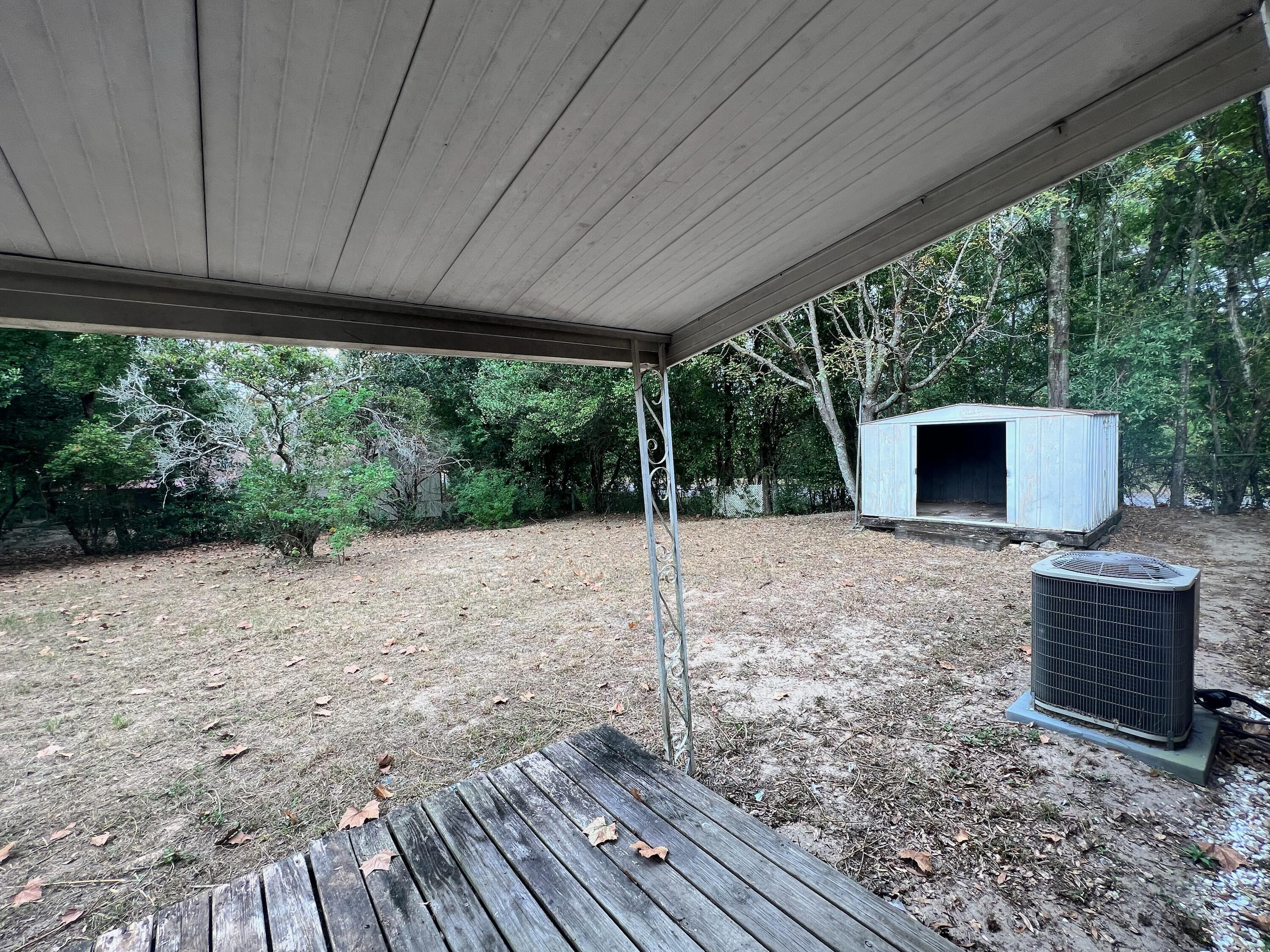 LAKEVIEW S/D - Residential