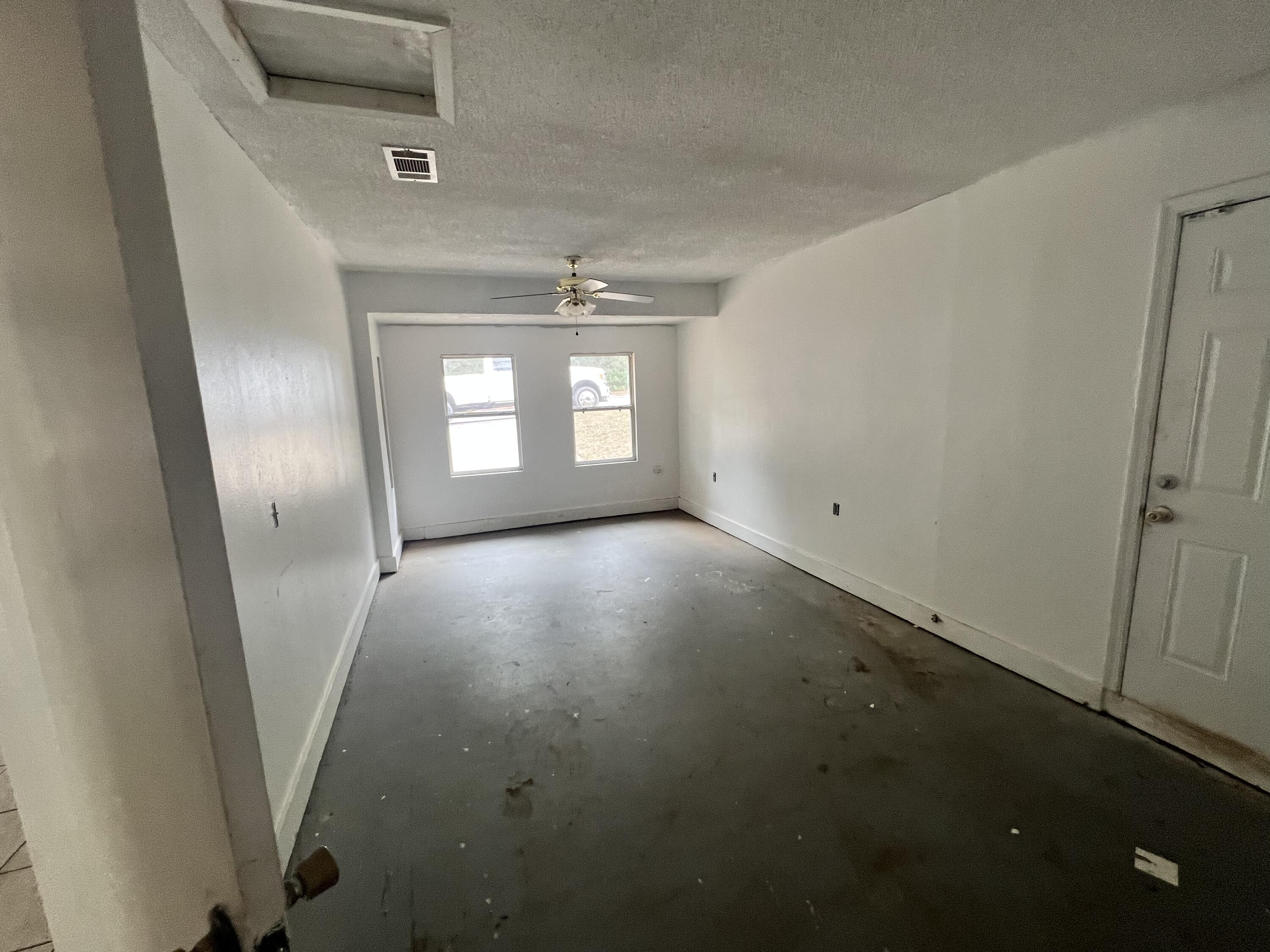 LAKEVIEW S/D - Residential