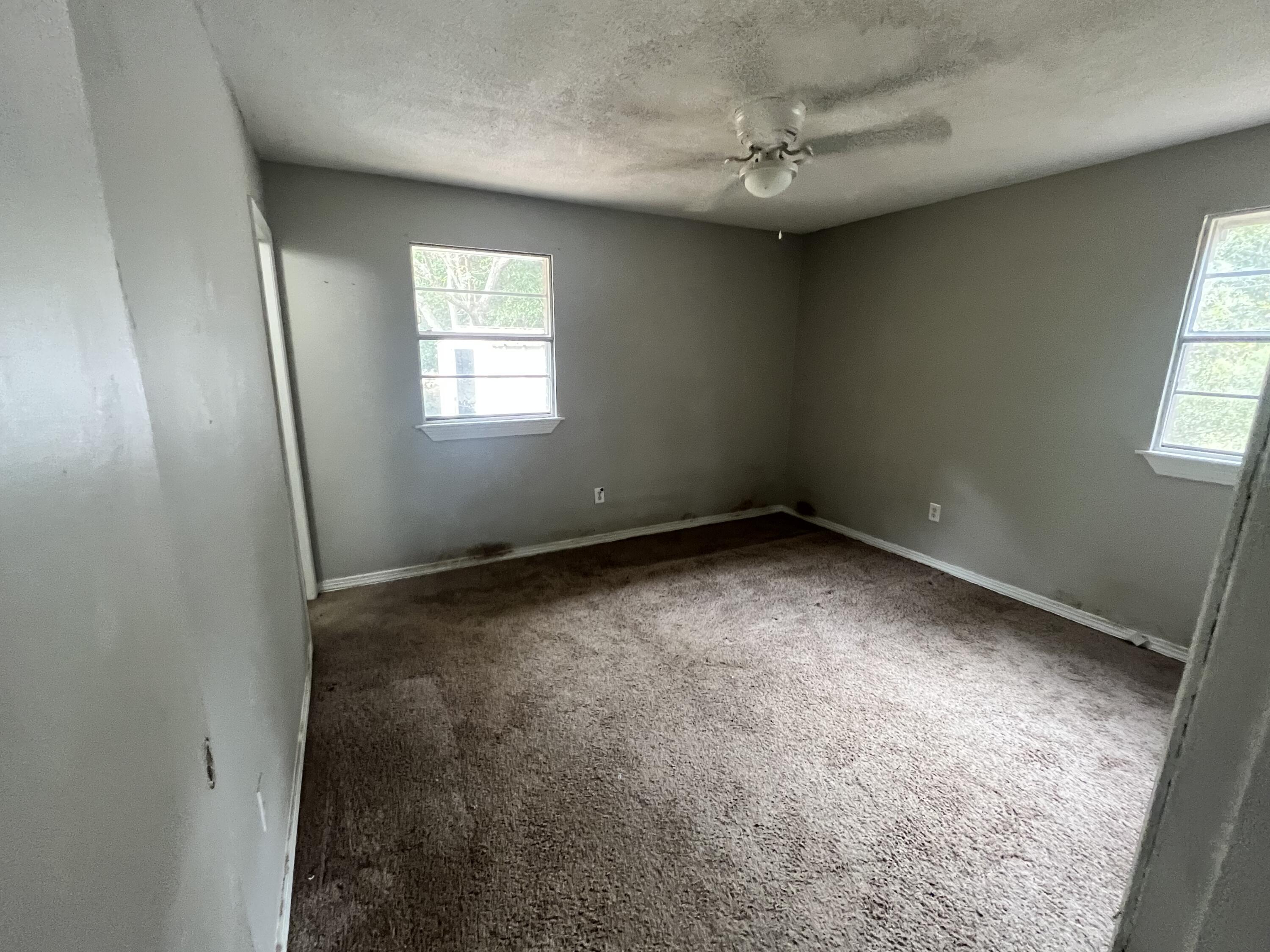 LAKEVIEW S/D - Residential