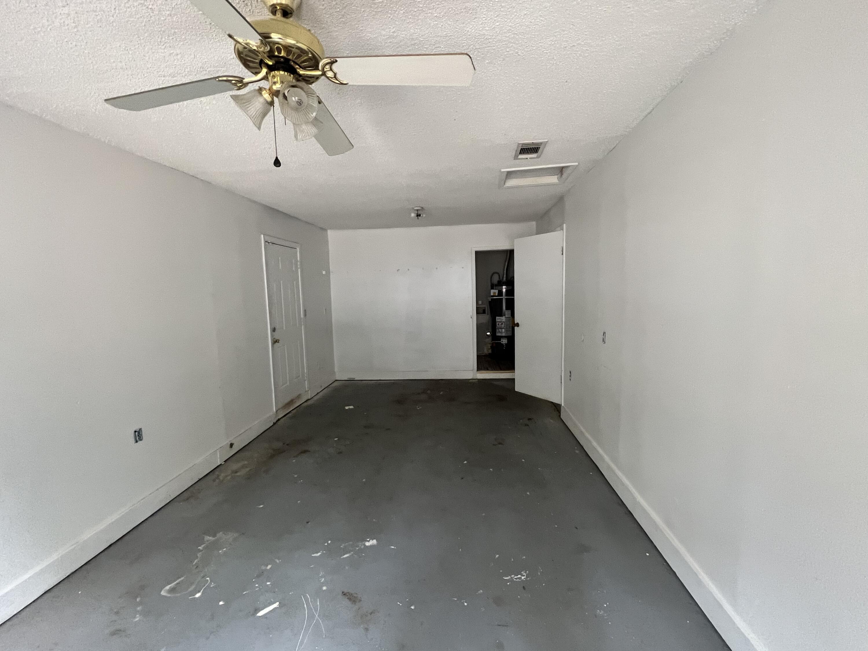 LAKEVIEW S/D - Residential