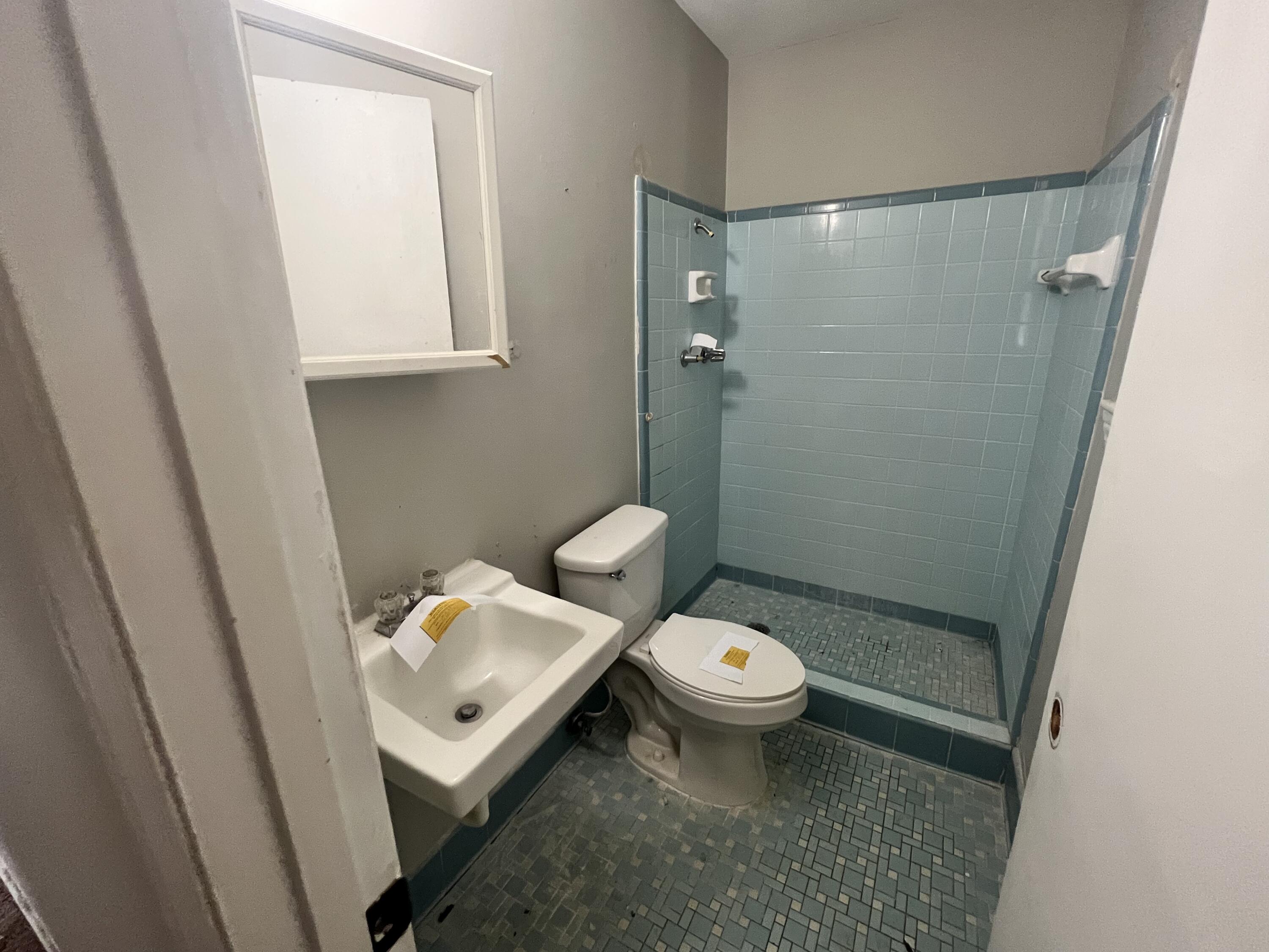 LAKEVIEW S/D - Residential