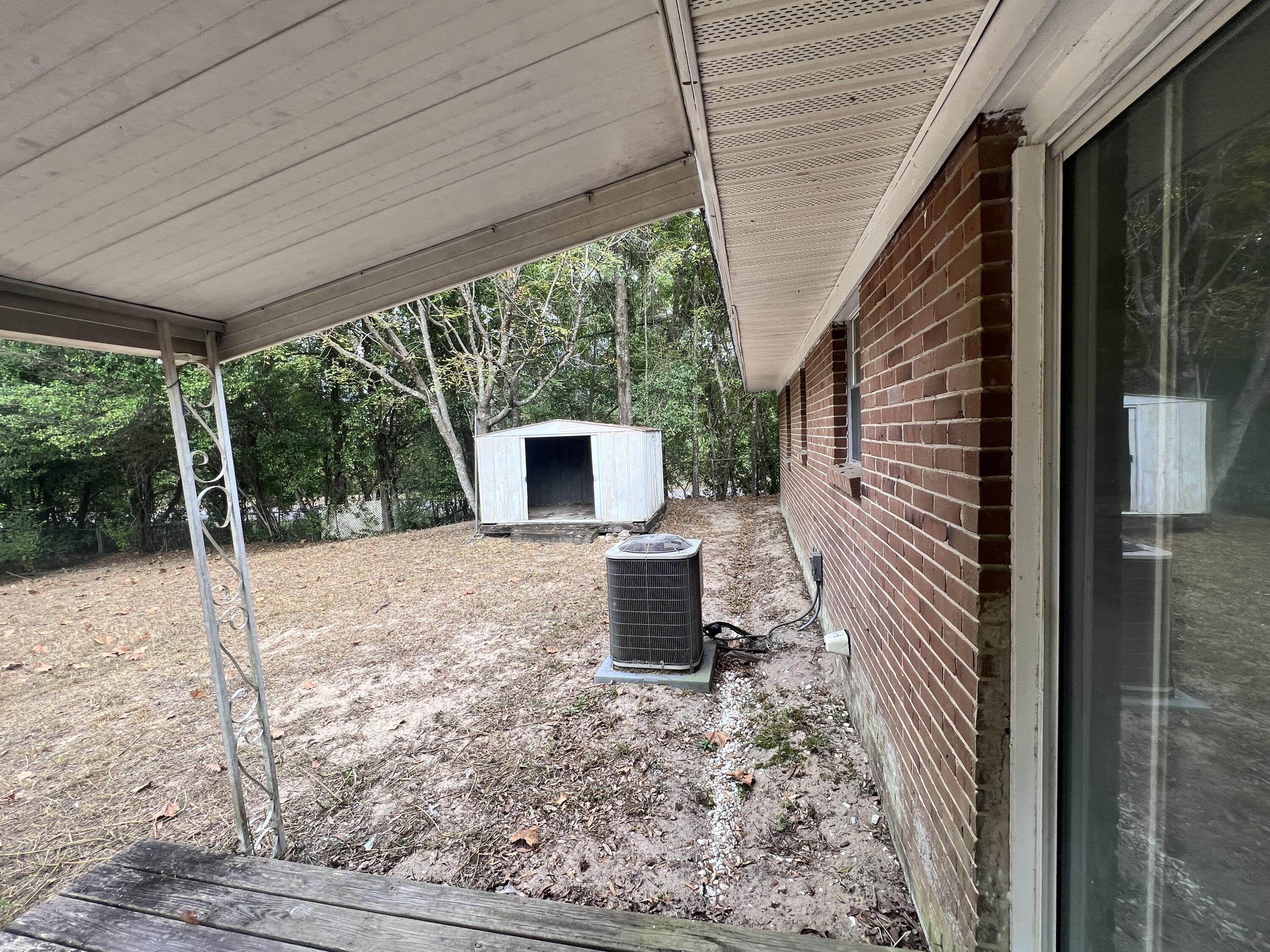 LAKEVIEW S/D - Residential