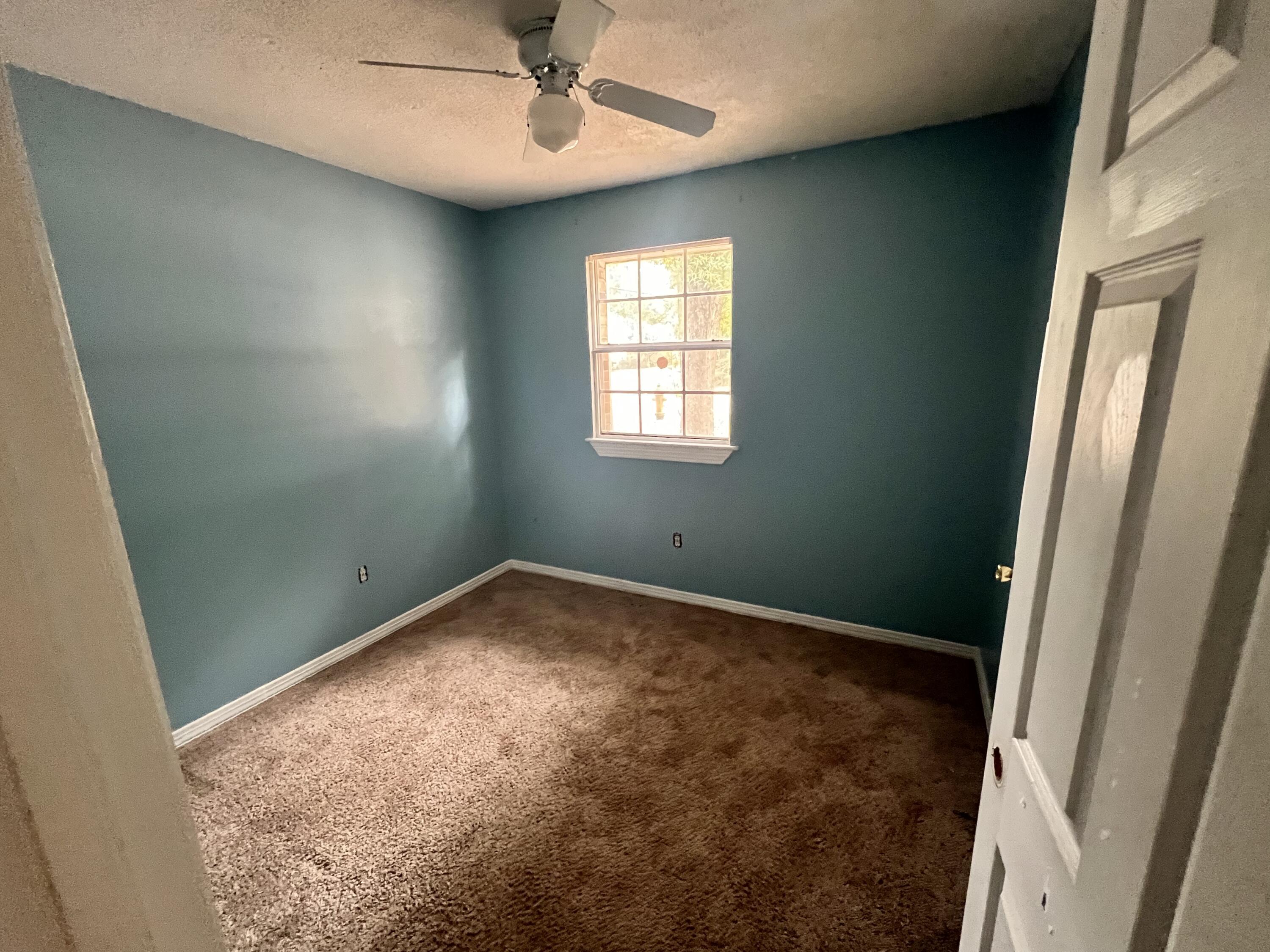 LAKEVIEW S/D - Residential