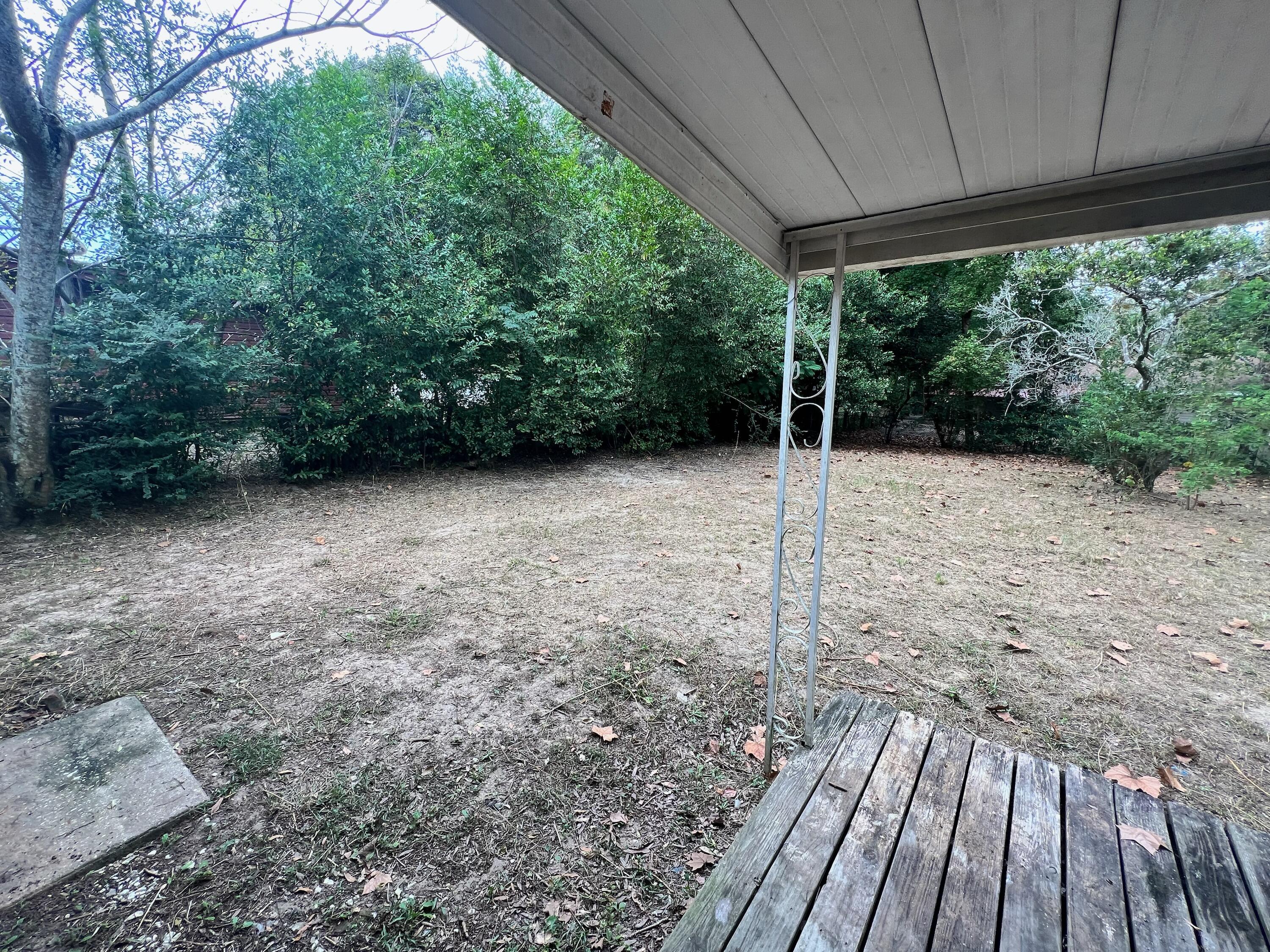 LAKEVIEW S/D - Residential