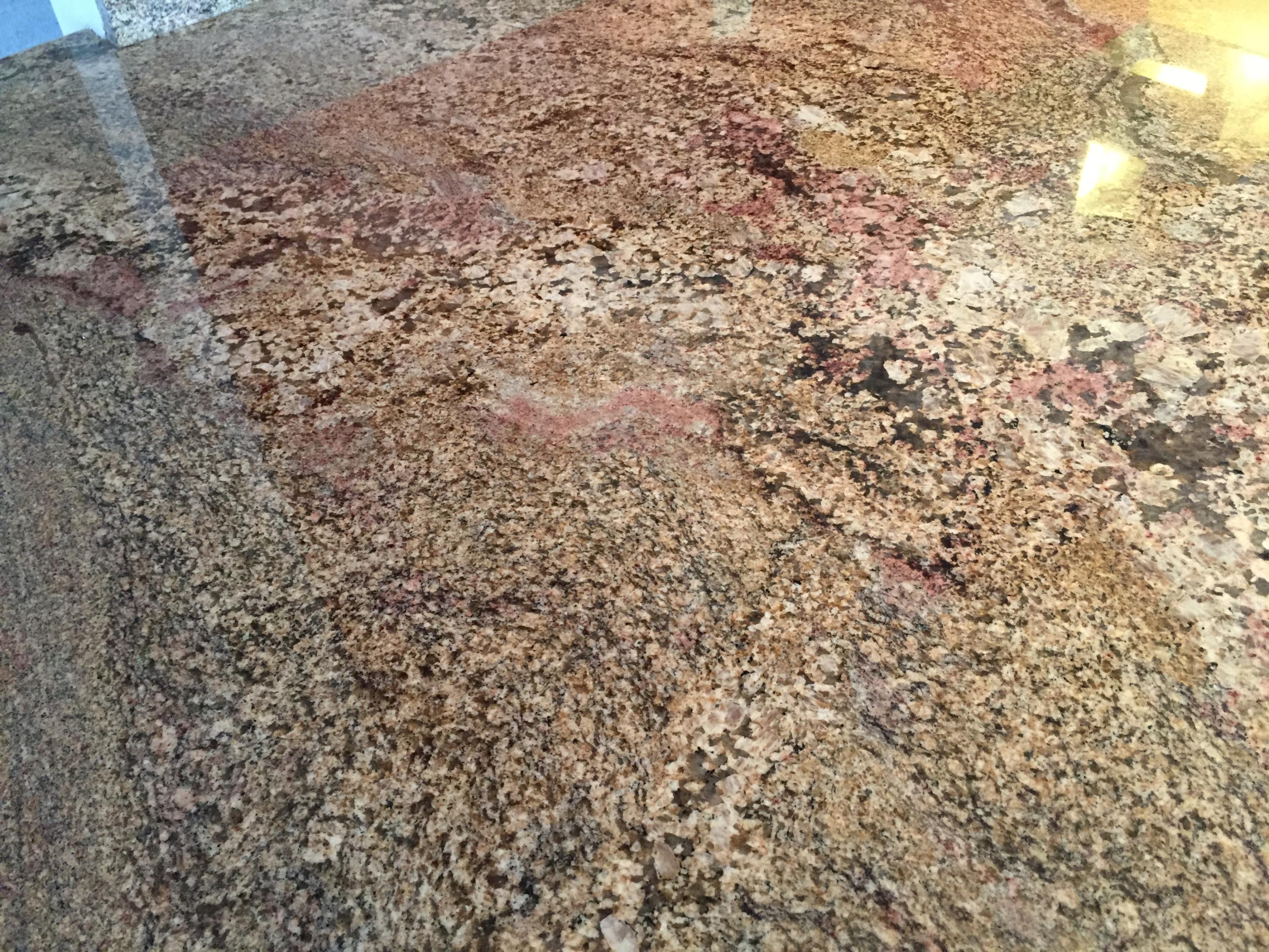 HARBOR BREEZE - Residential