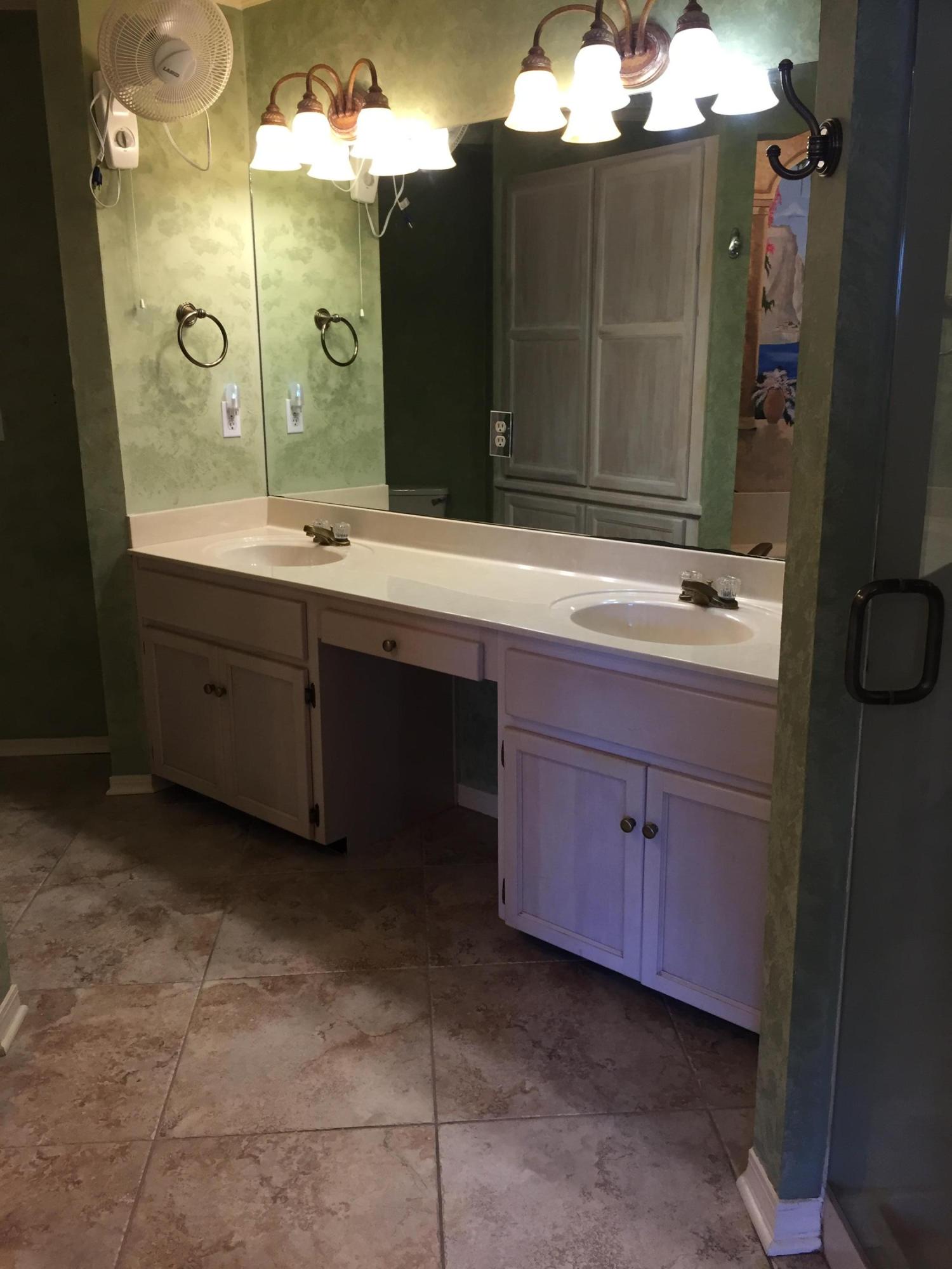 HARBOR BREEZE - Residential