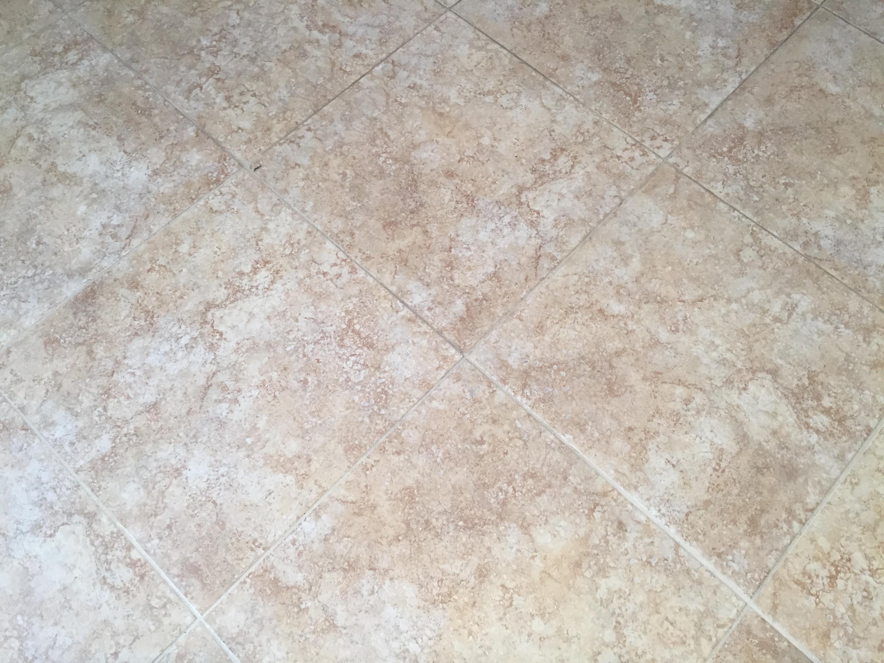 HARBOR BREEZE - Residential