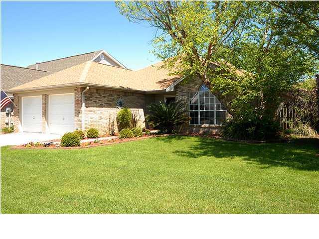 HARBOR BREEZE - Residential