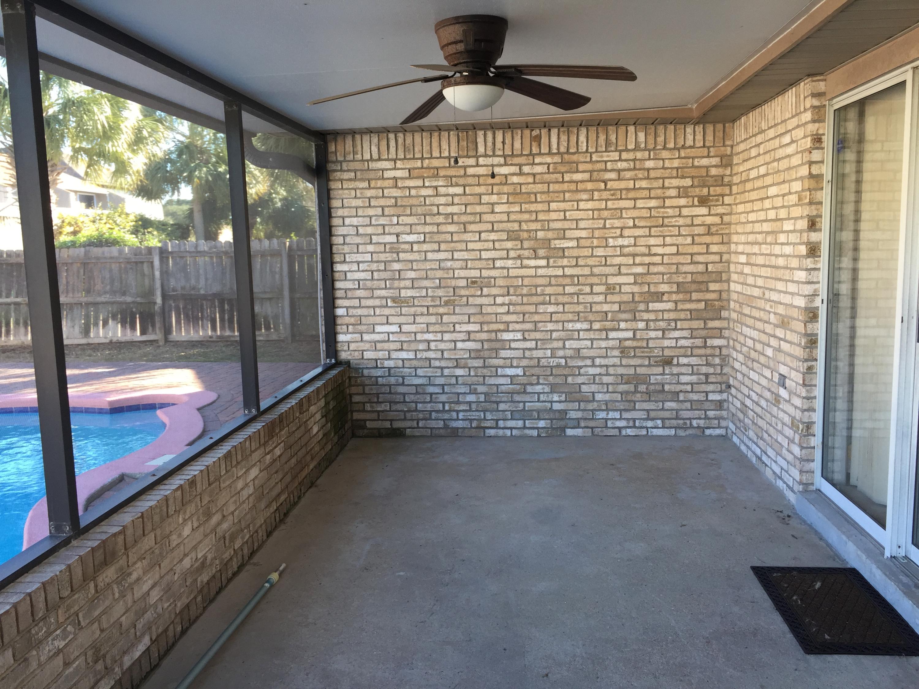 HARBOR BREEZE - Residential