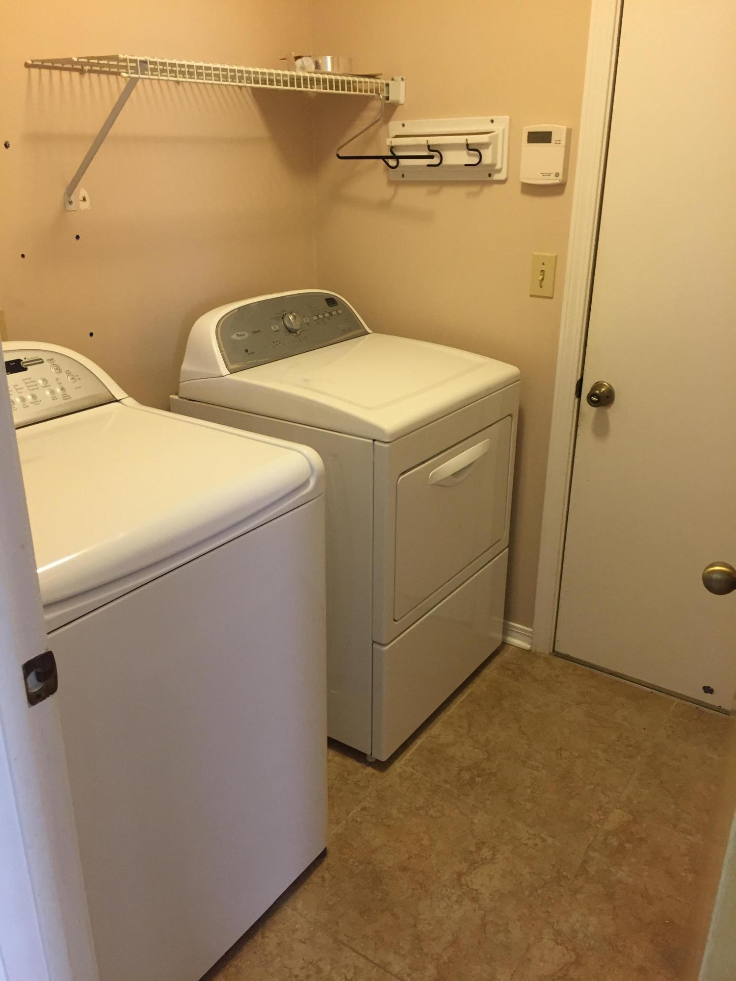 HARBOR BREEZE - Residential