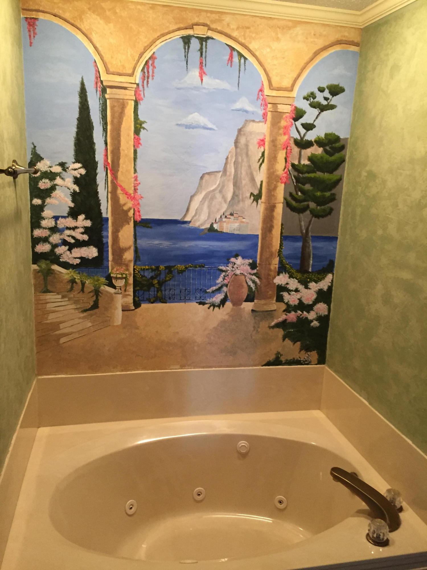 HARBOR BREEZE - Residential