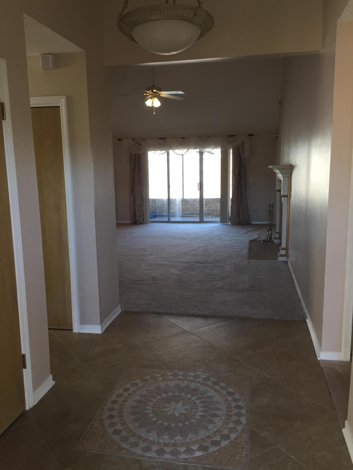 HARBOR BREEZE - Residential