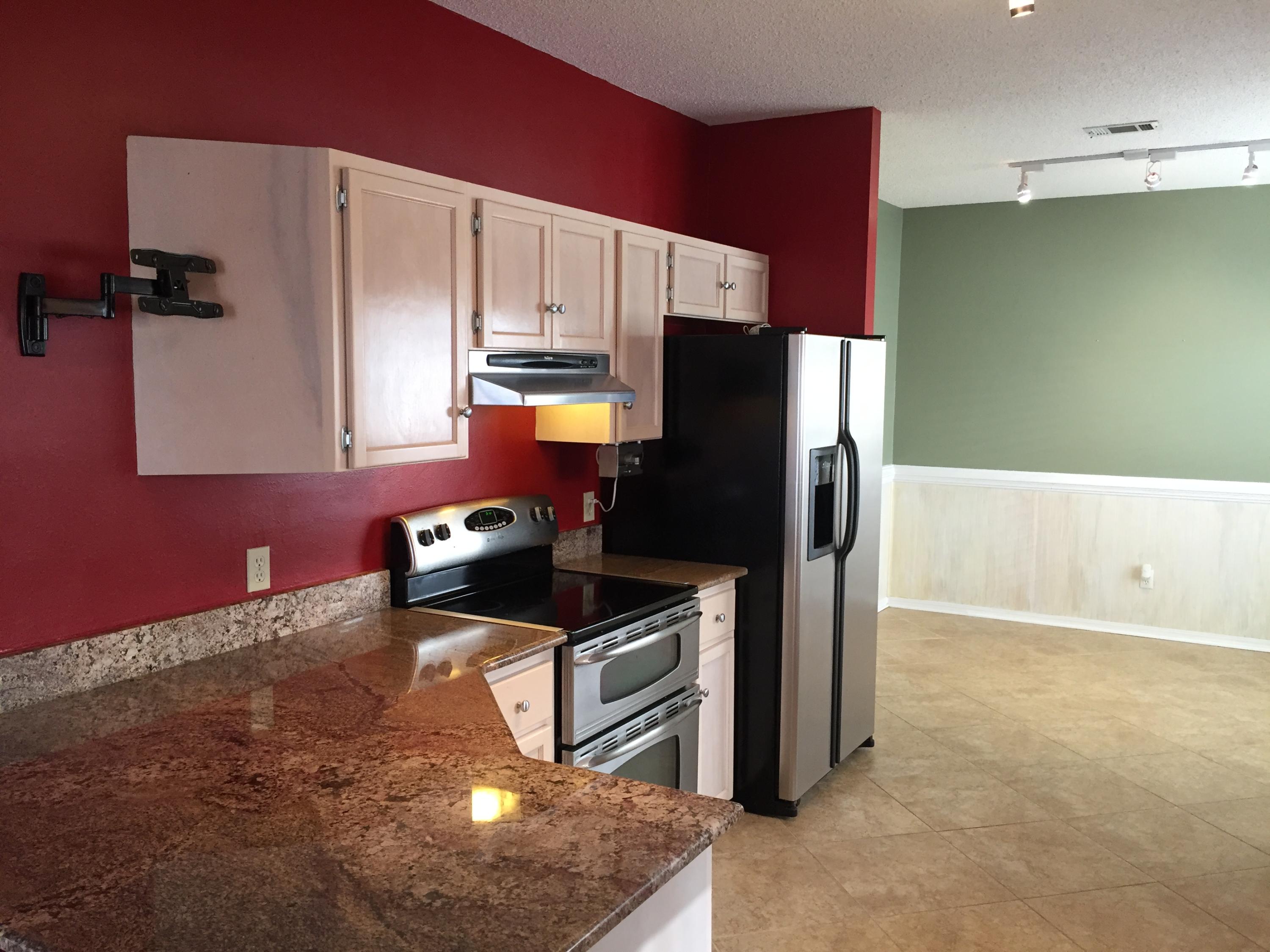 HARBOR BREEZE - Residential