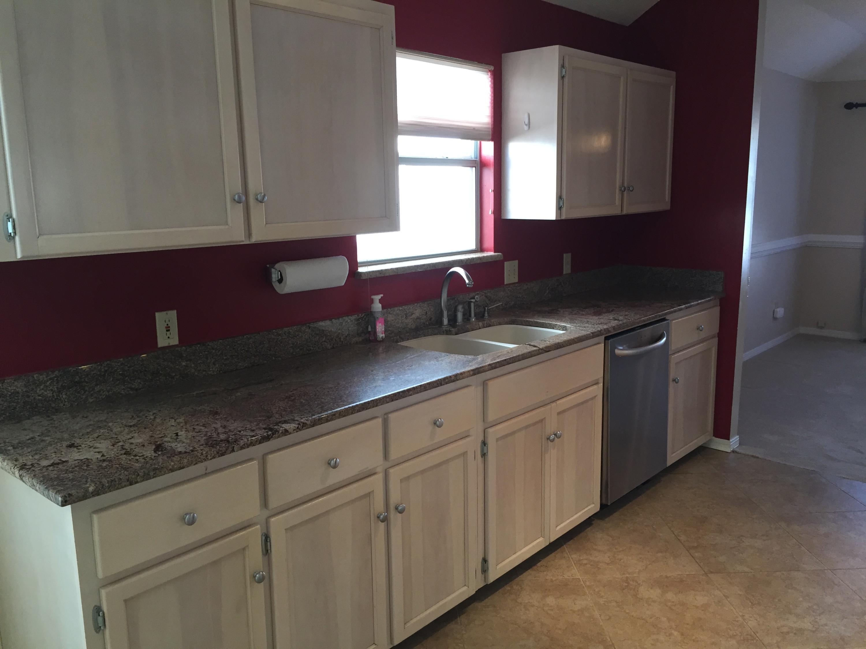 HARBOR BREEZE - Residential