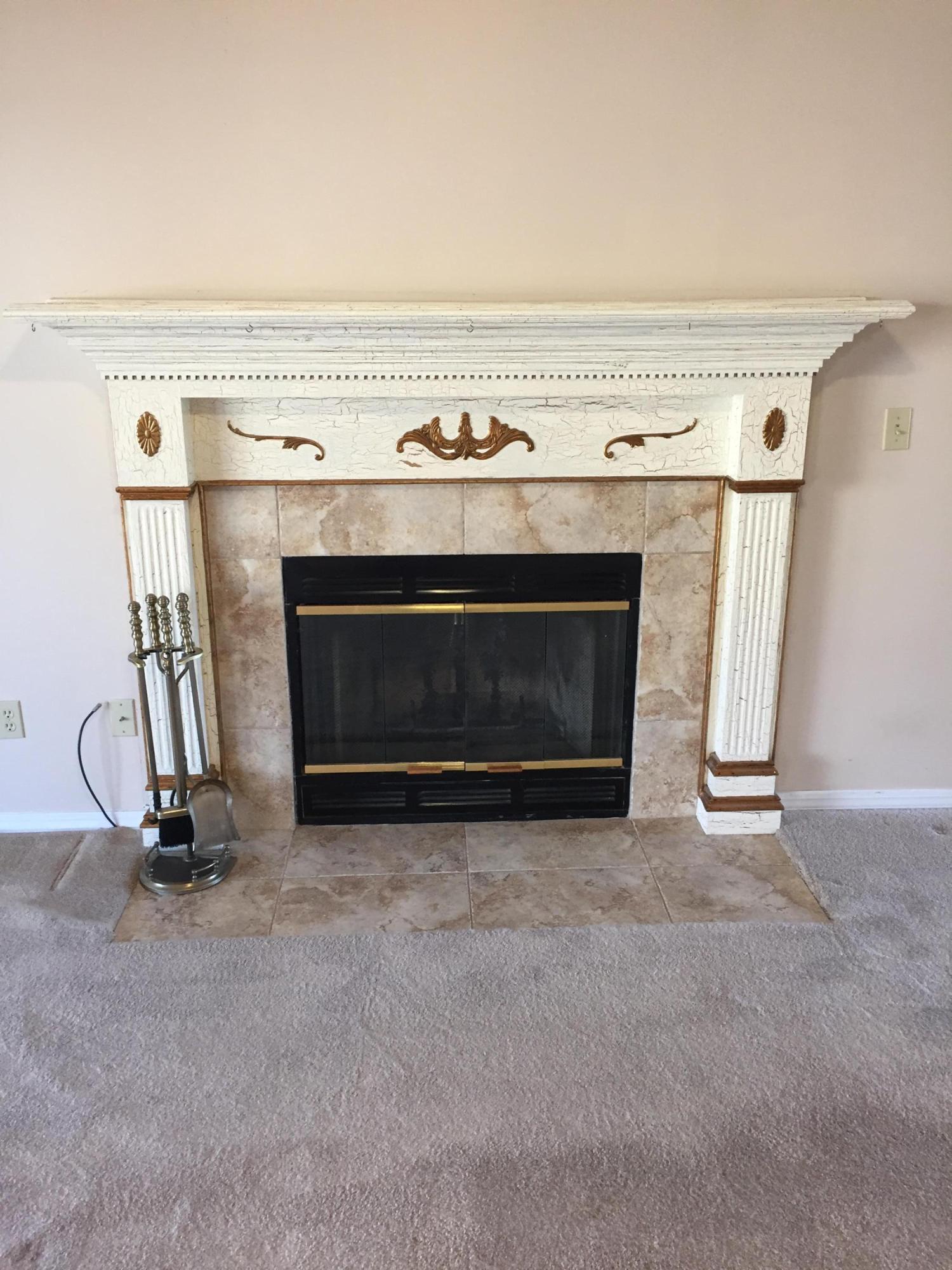 HARBOR BREEZE - Residential