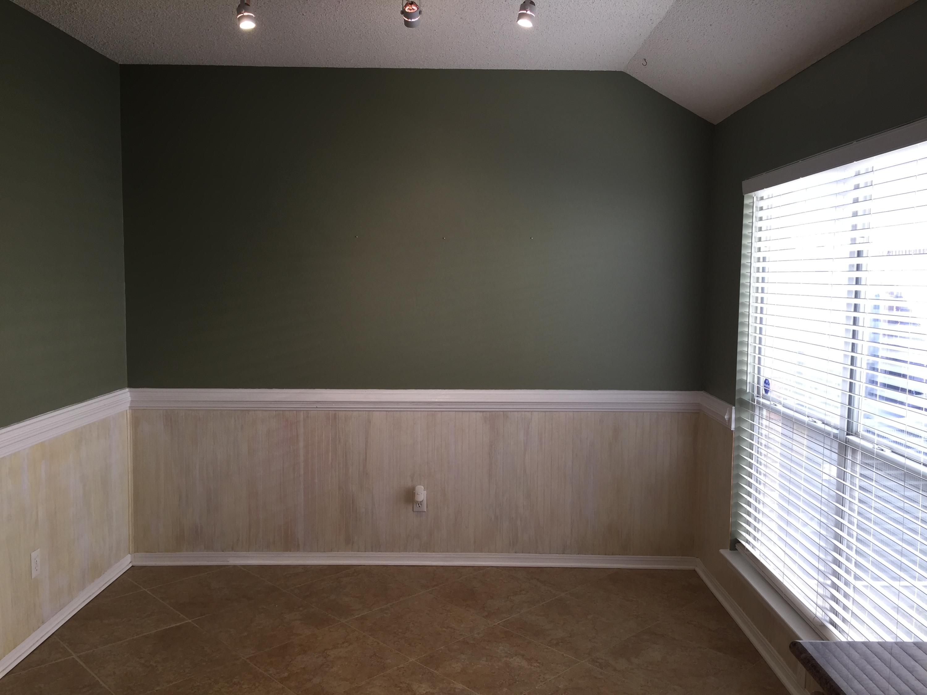 HARBOR BREEZE - Residential