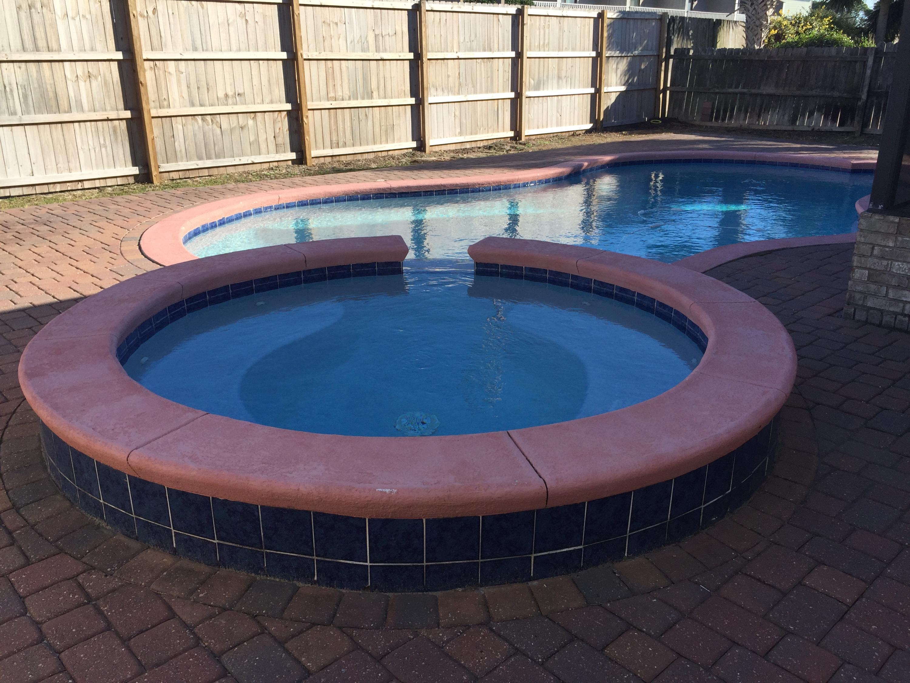 HARBOR BREEZE - Residential