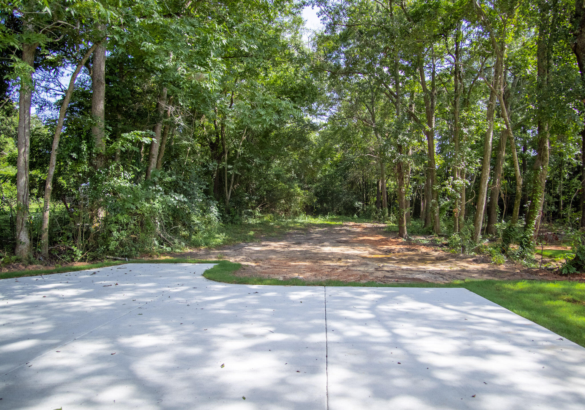 FLETCHER ADDITION - Residential