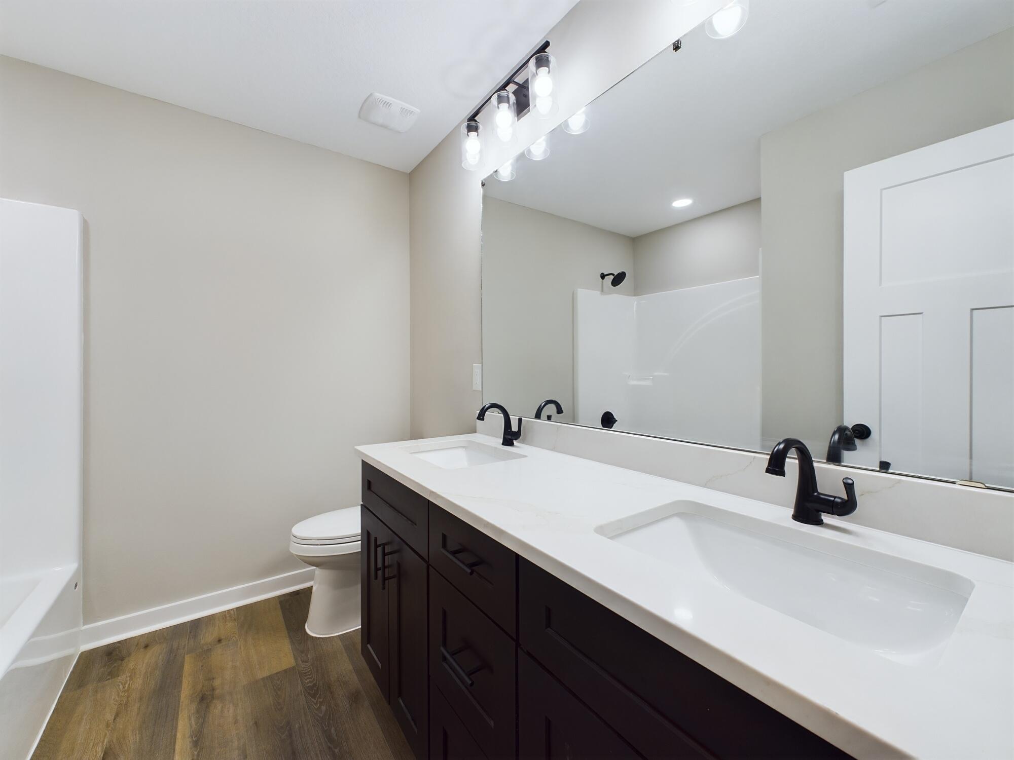 FLETCHER ADDITION - Residential