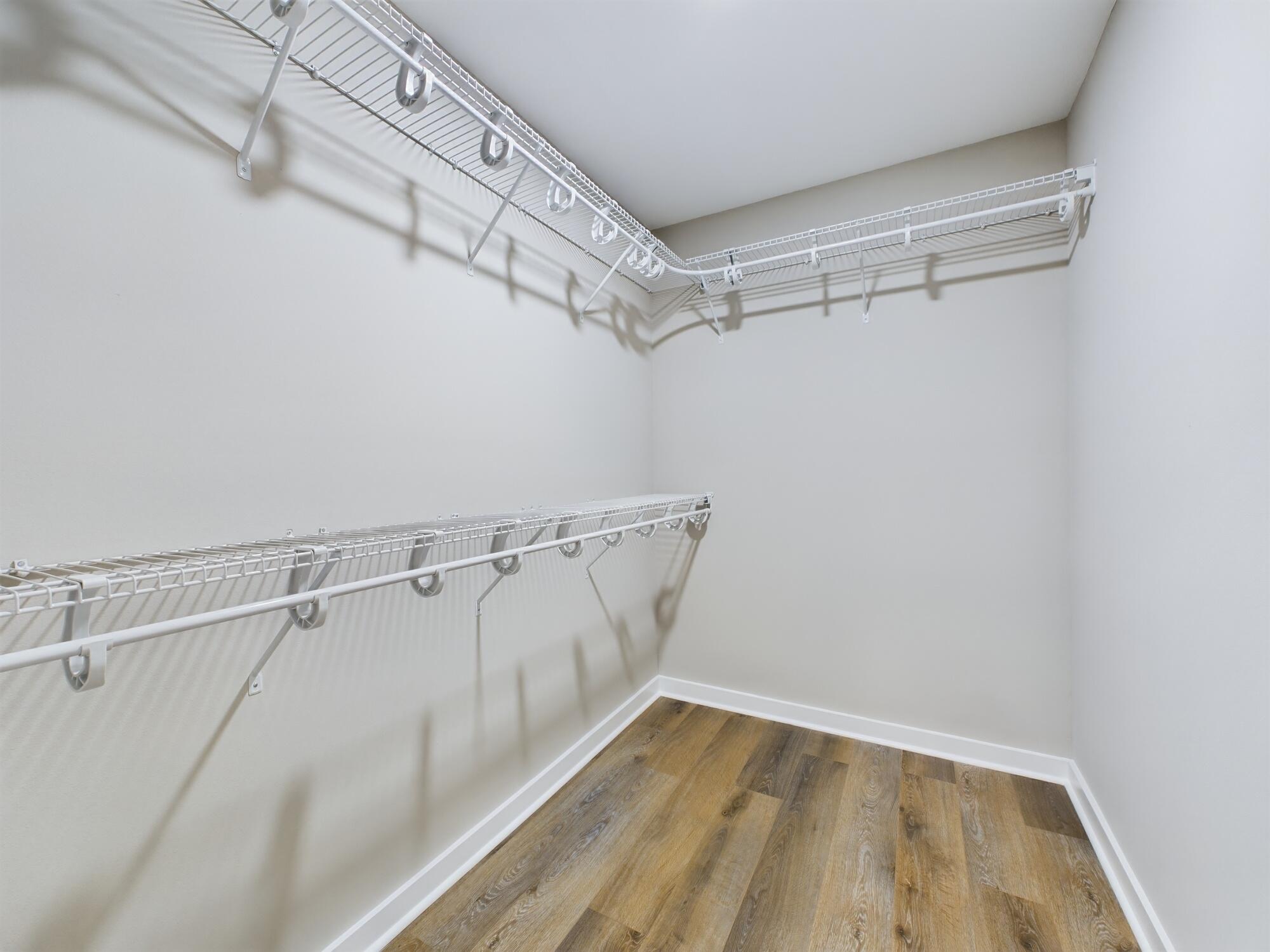 FLETCHER ADDITION - Residential