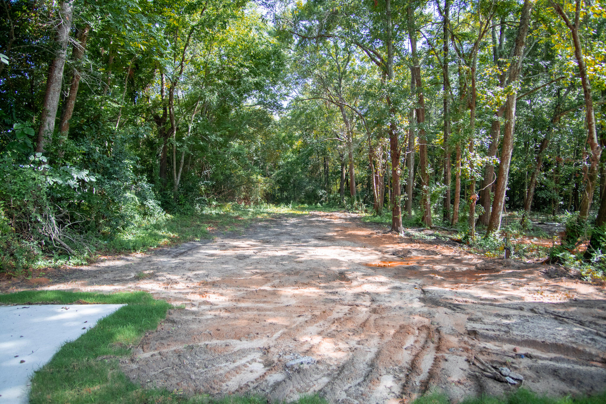 FLETCHER ADDITION - Residential