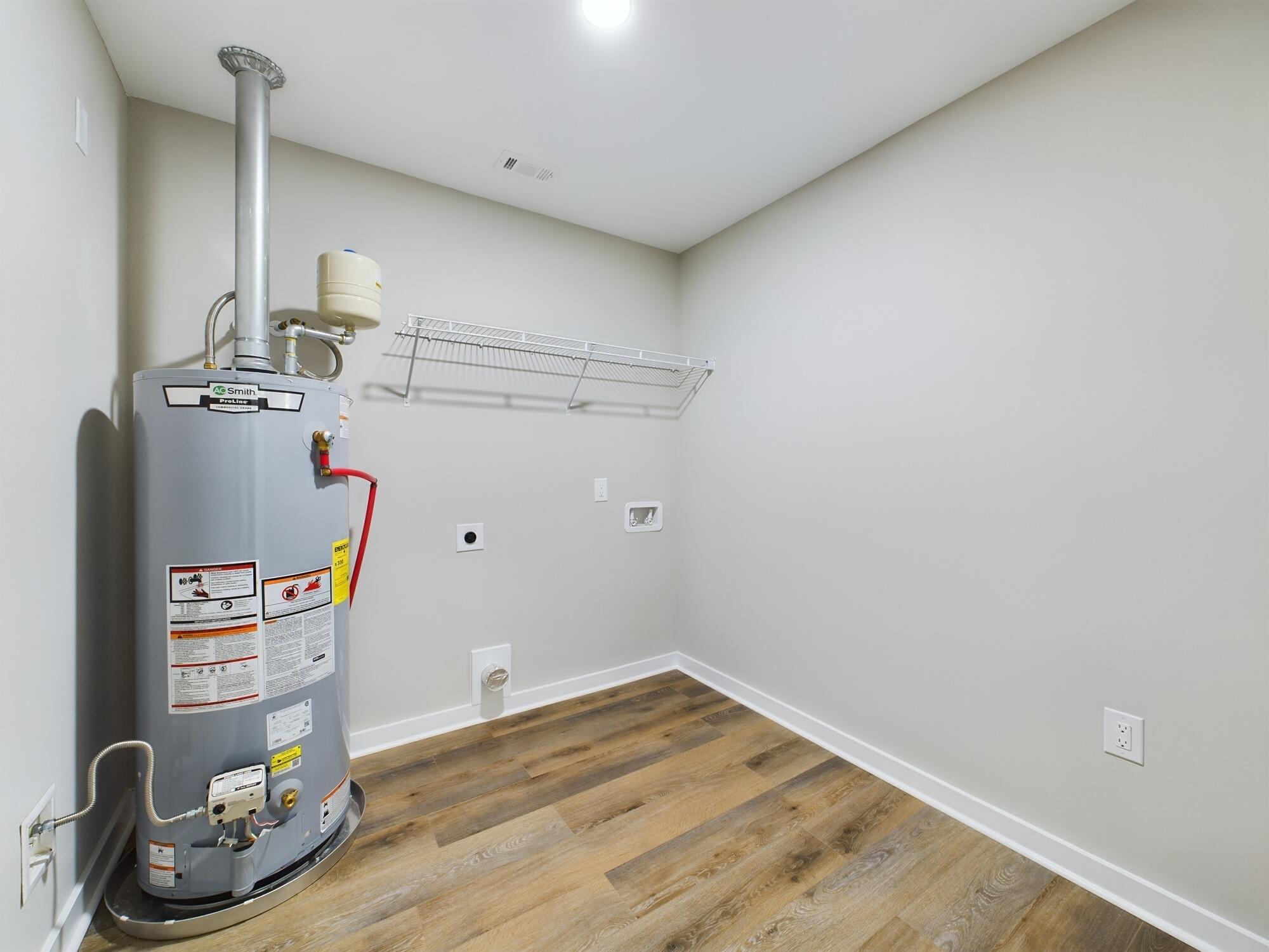 FLETCHER ADDITION - Residential