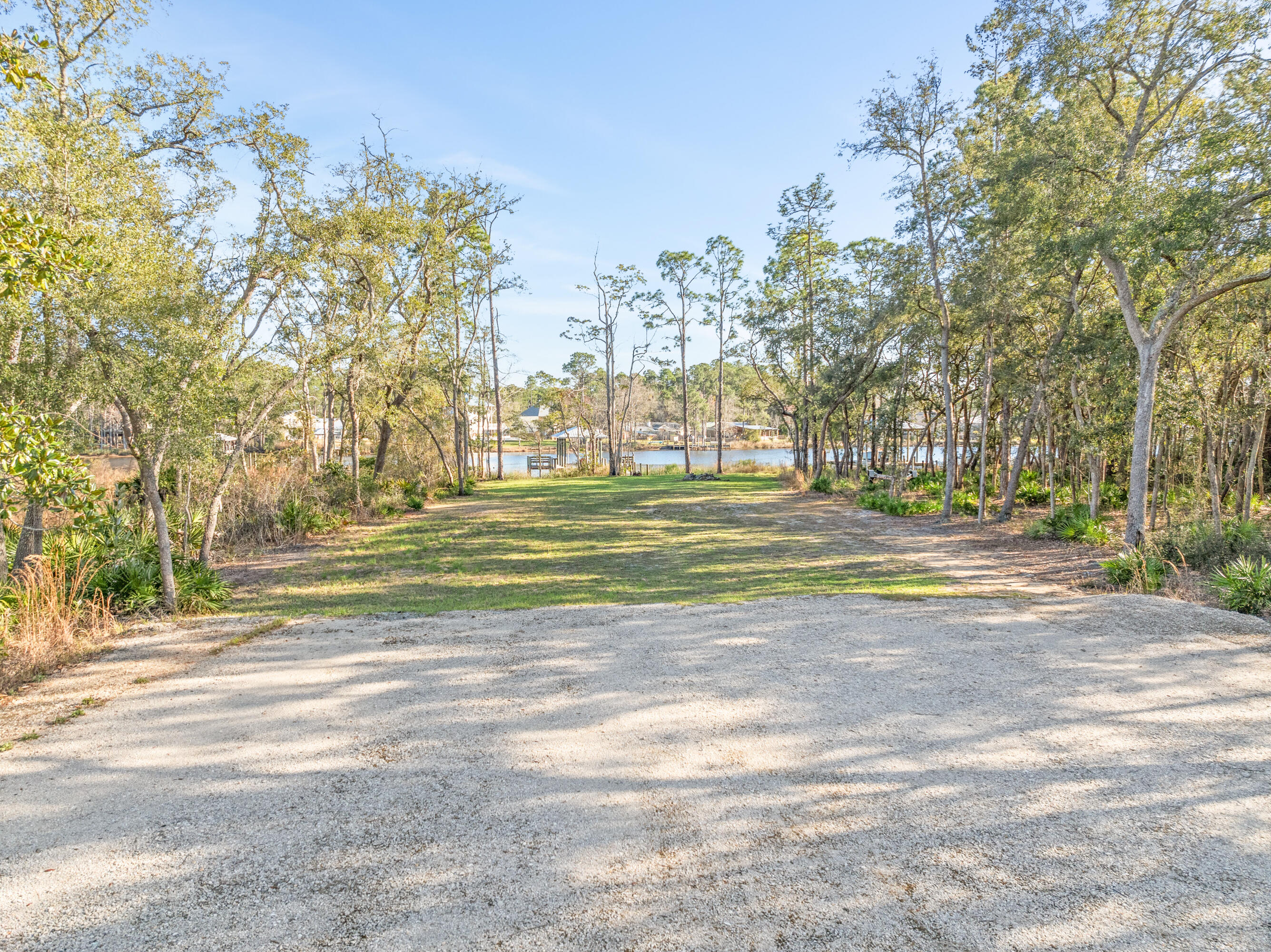 Sadlers Unrecorded - Residential Lease