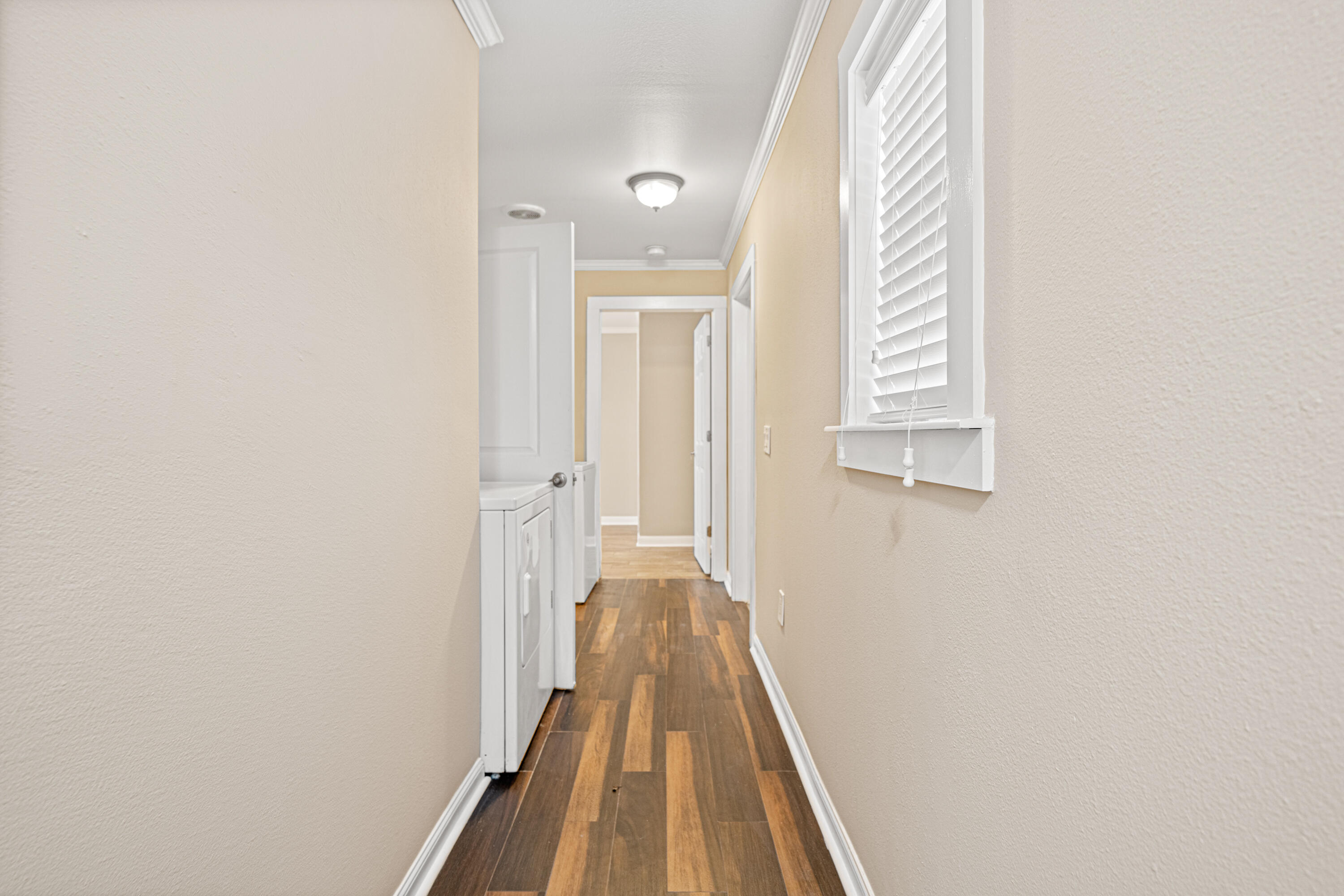 Sadlers Unrecorded - Residential Lease