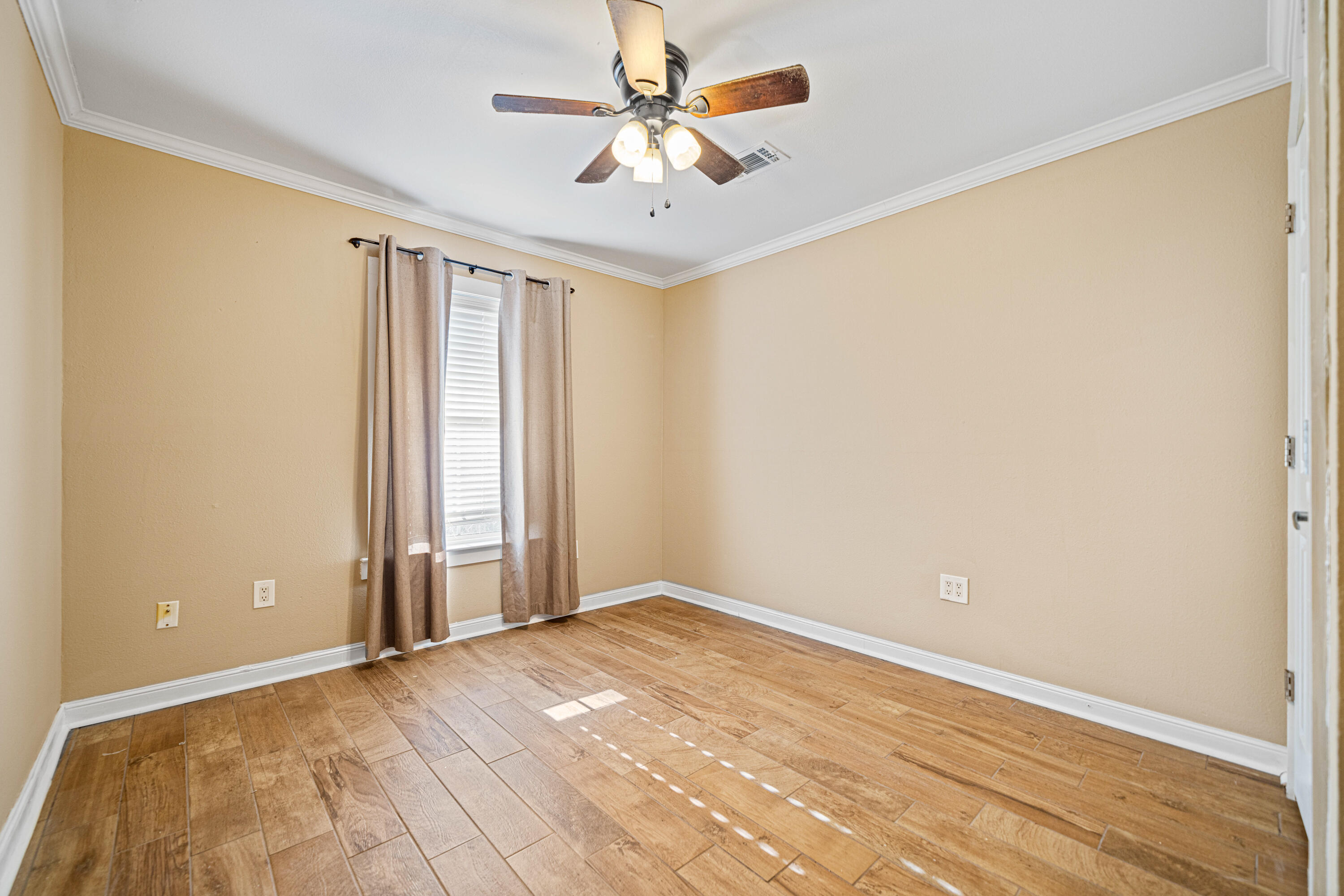 Sadlers Unrecorded - Residential Lease