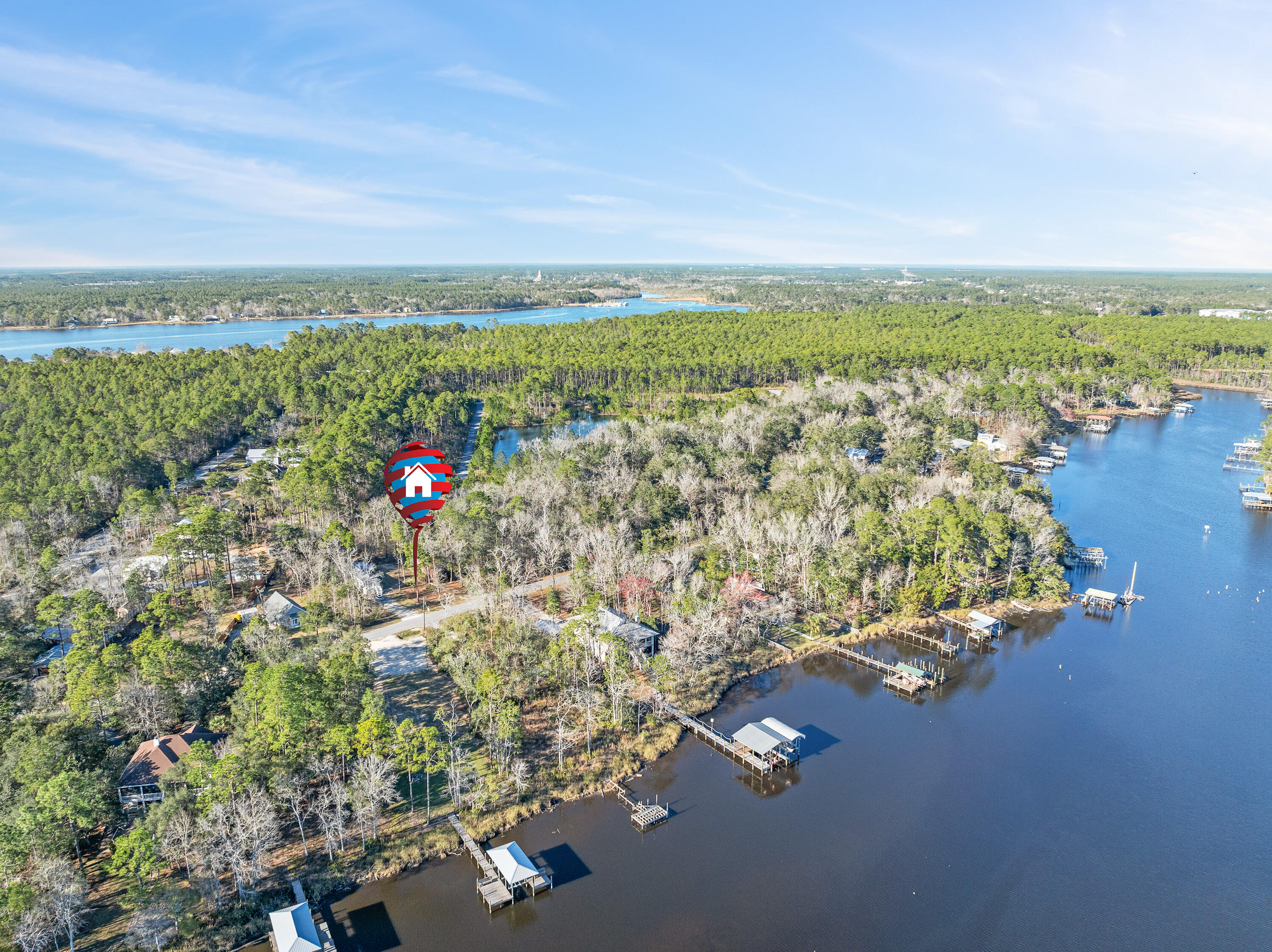 Sadlers Unrecorded - Residential Lease