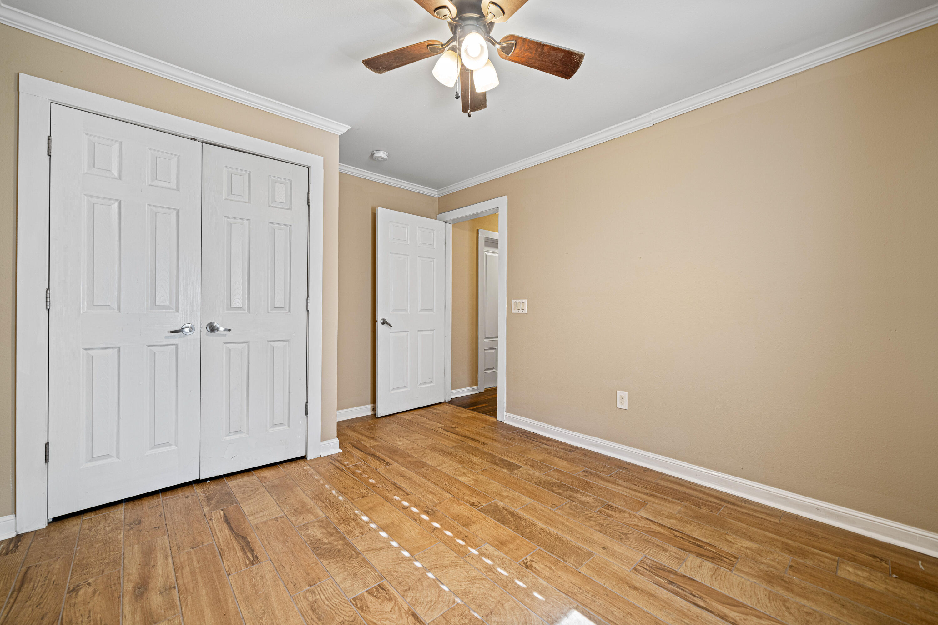 Sadlers Unrecorded - Residential Lease