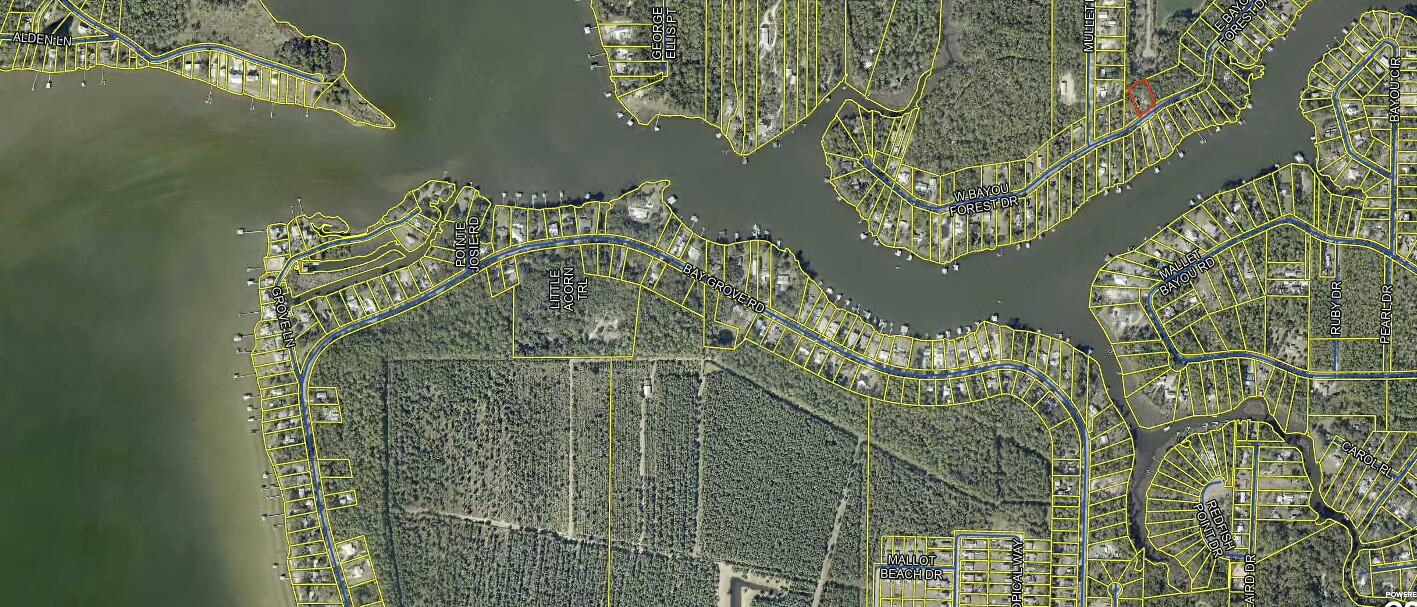 Sadlers Unrecorded - Residential Lease