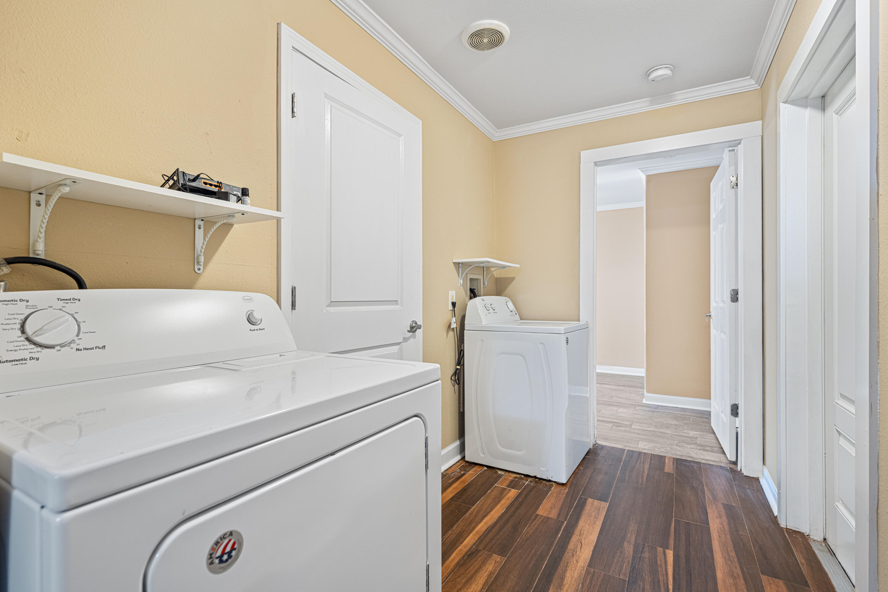 Sadlers Unrecorded - Residential Lease