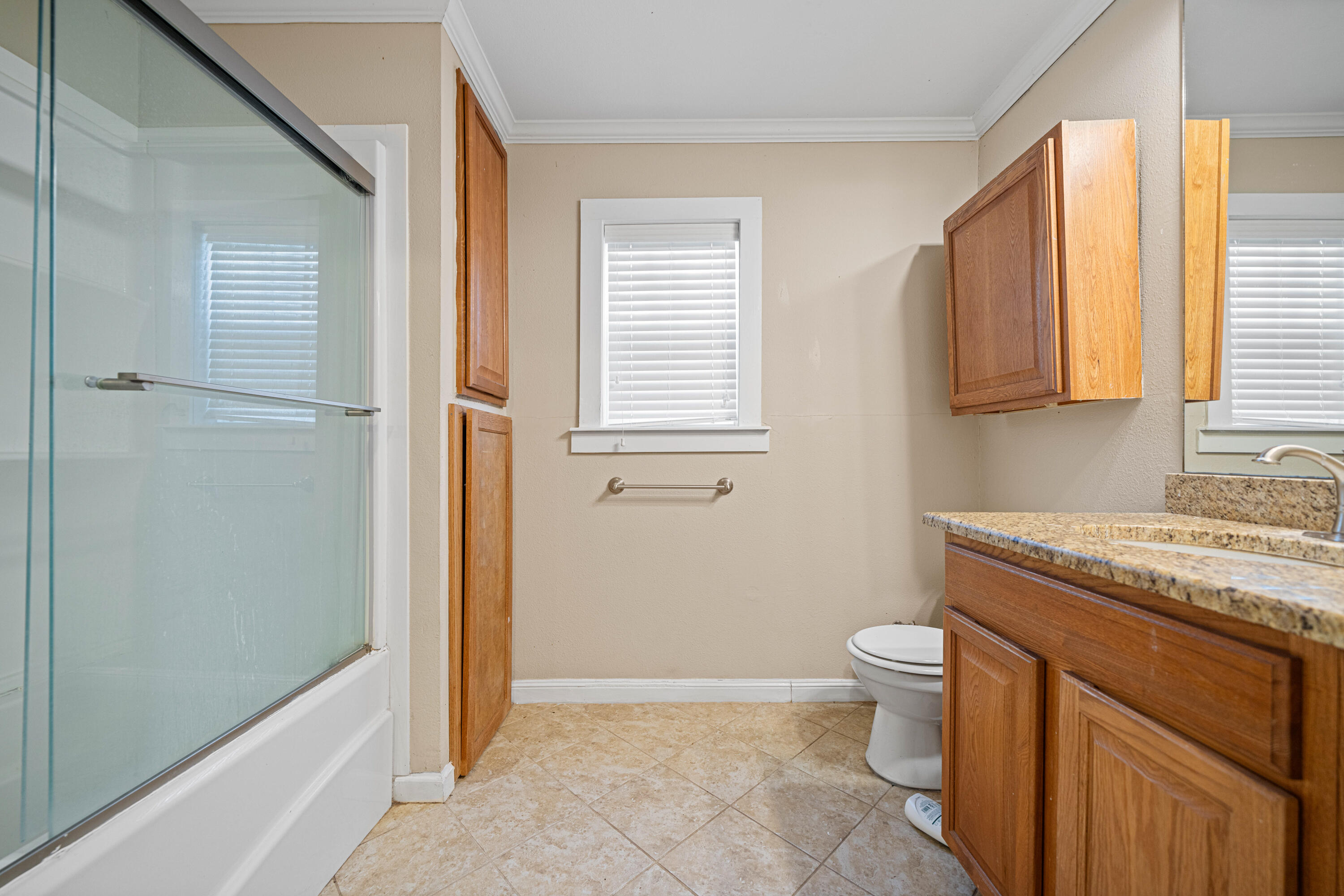 Sadlers Unrecorded - Residential Lease