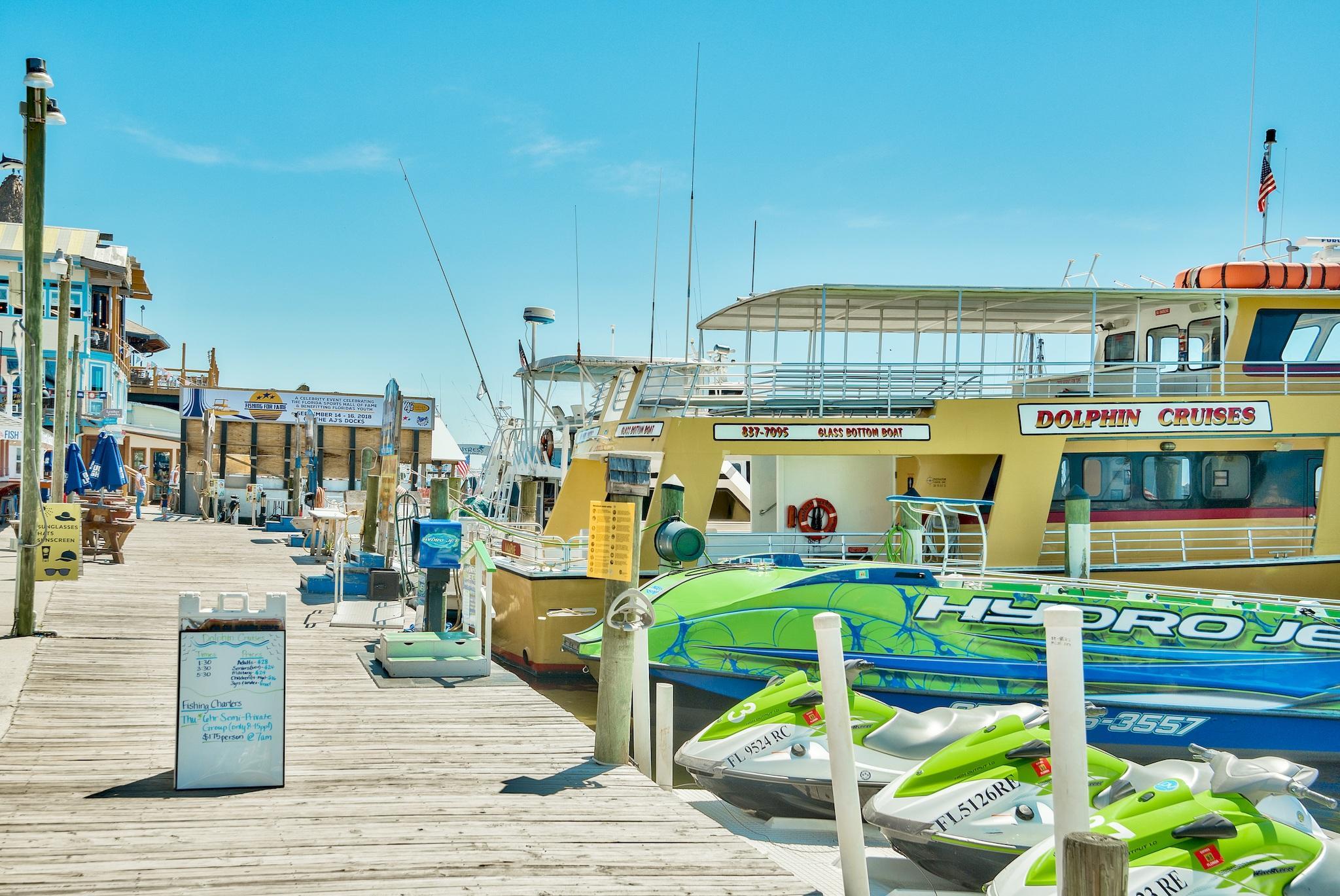 INDIAN CREEK S/D - Land