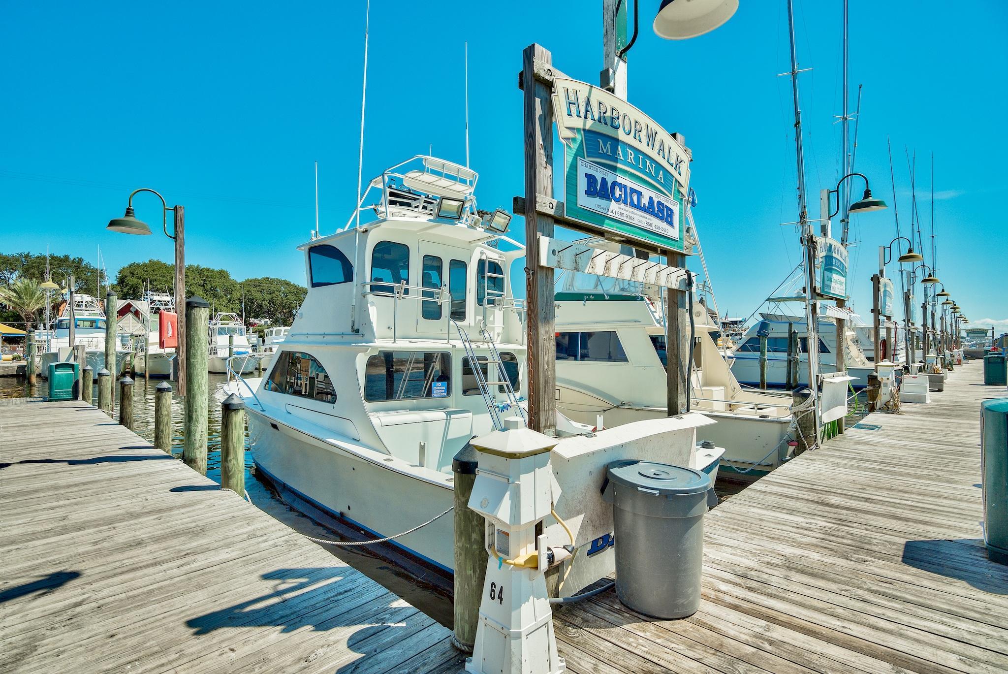 INDIAN CREEK S/D - Land