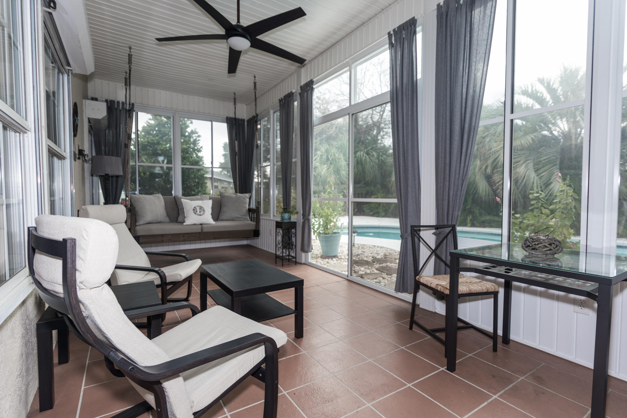 SUMMER BREEZE PH 2 - Residential