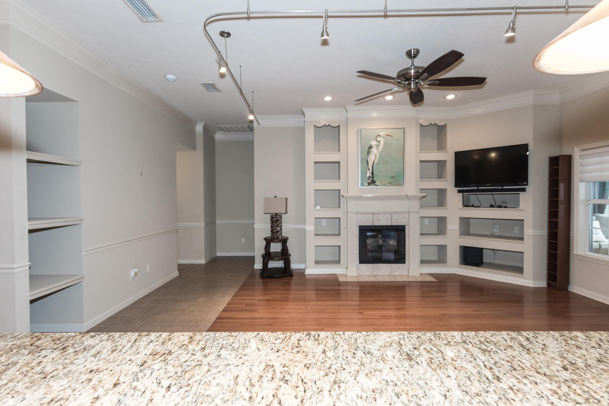 SUMMER BREEZE PH 2 - Residential