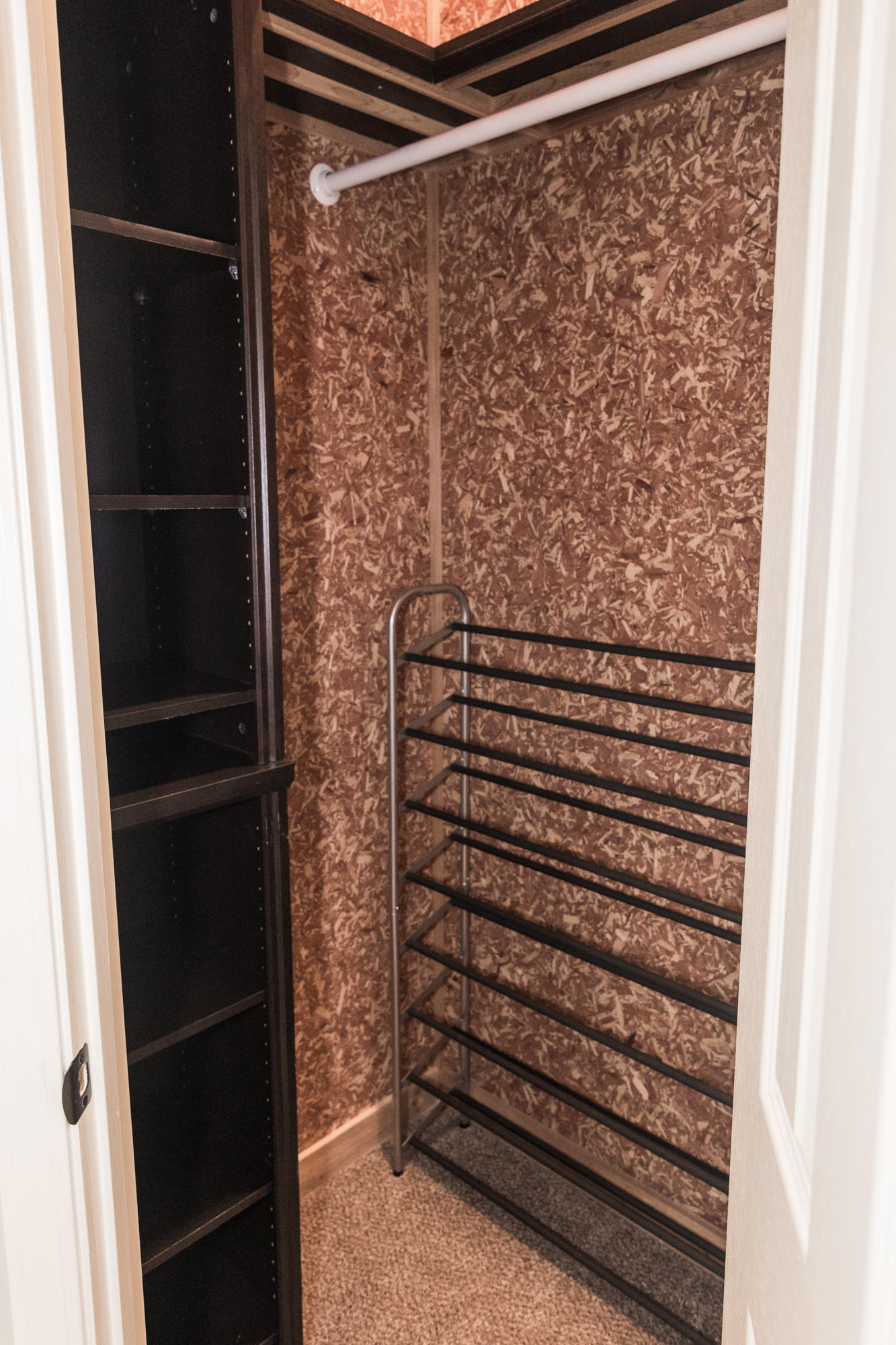 SUMMER BREEZE PH 2 - Residential